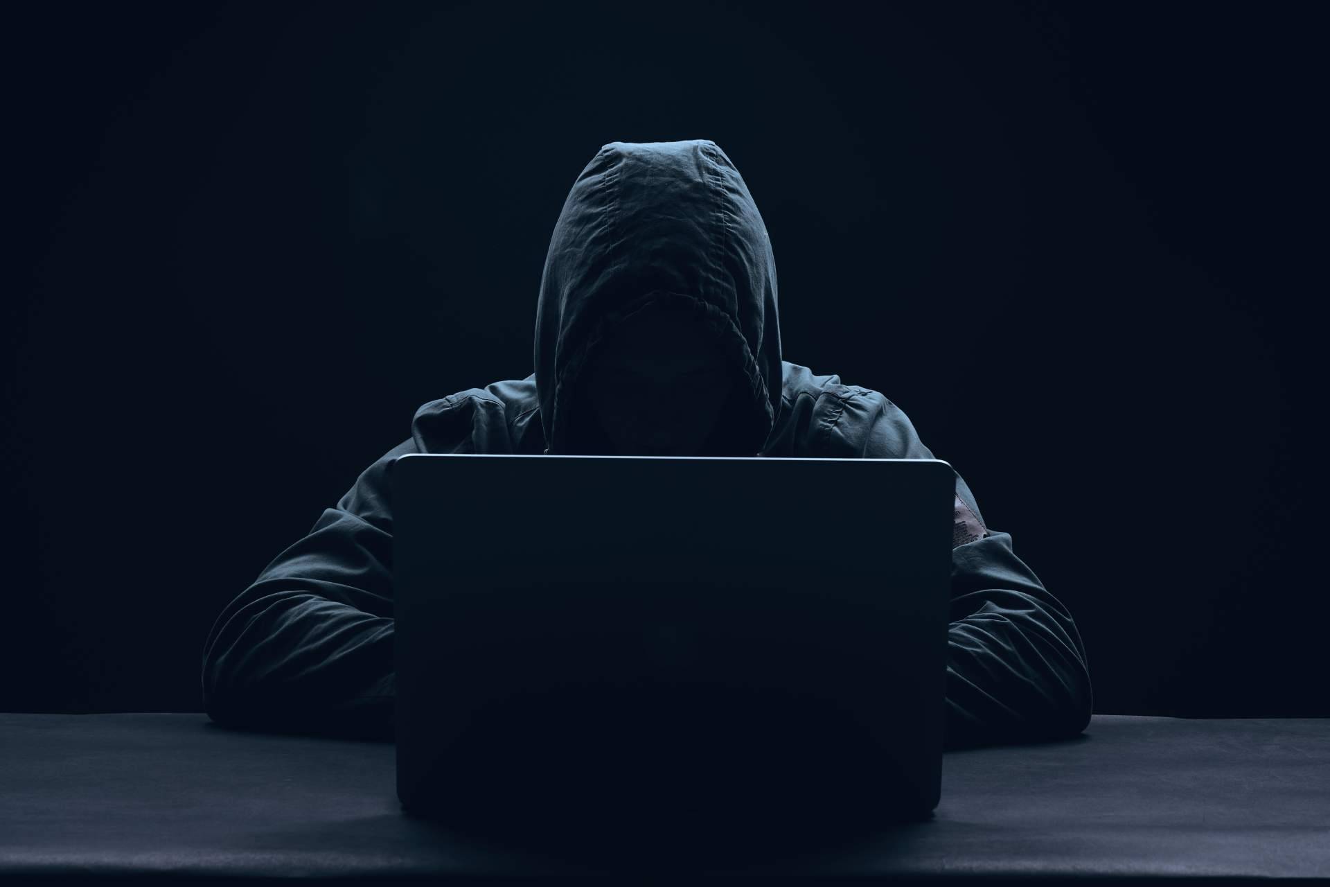Auditech ofrece soluciones en seguridad ofensiva para anticipar los efectos perjudiciales de un ciberataque