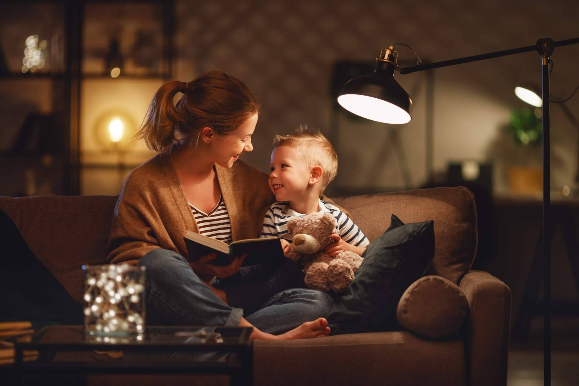Las herramientas y consejos de Multienergía para reducir la factura de la luz