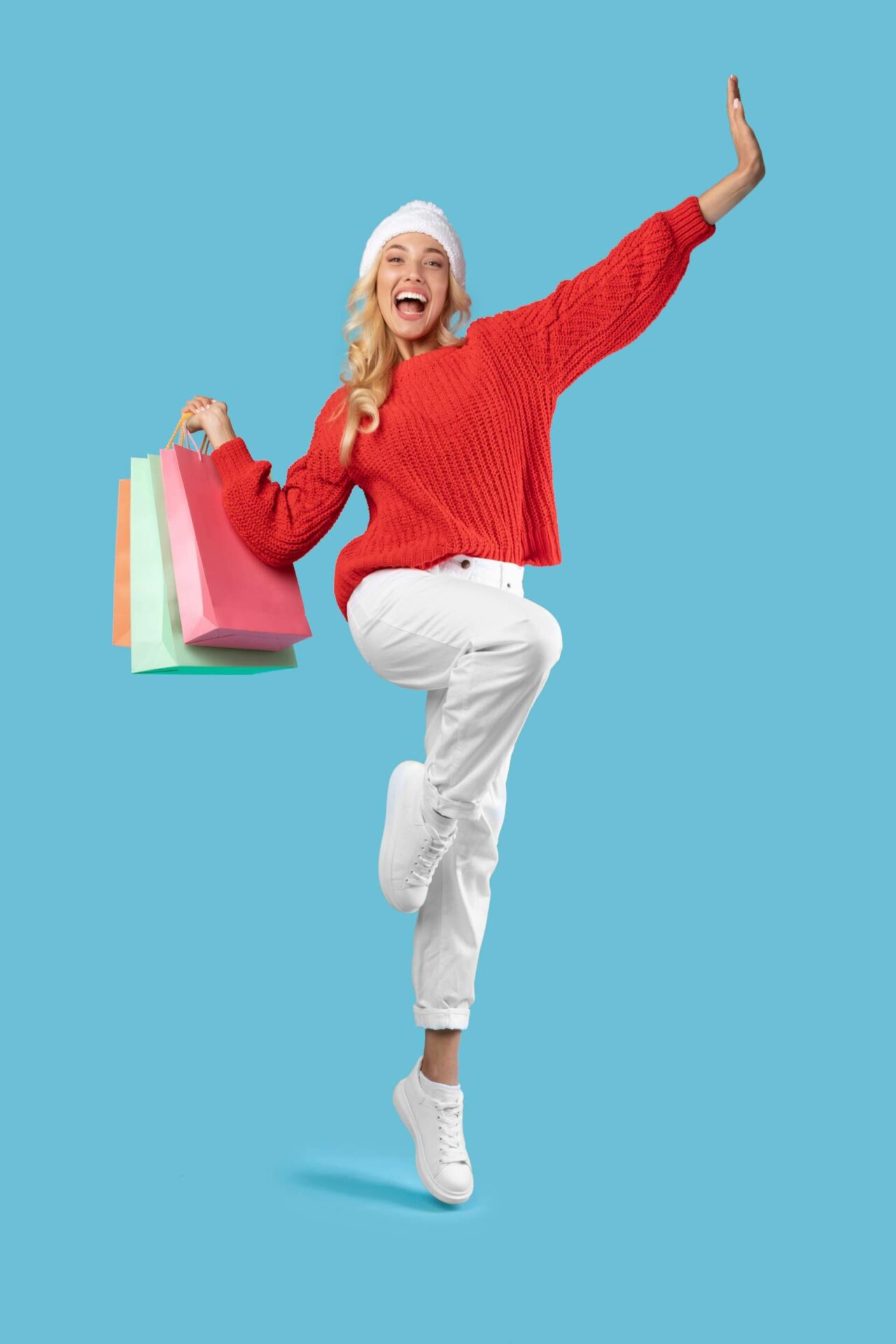 Las rebajas de Farmasky ofrecen excelentes descuentos en productos esenciales para el verano