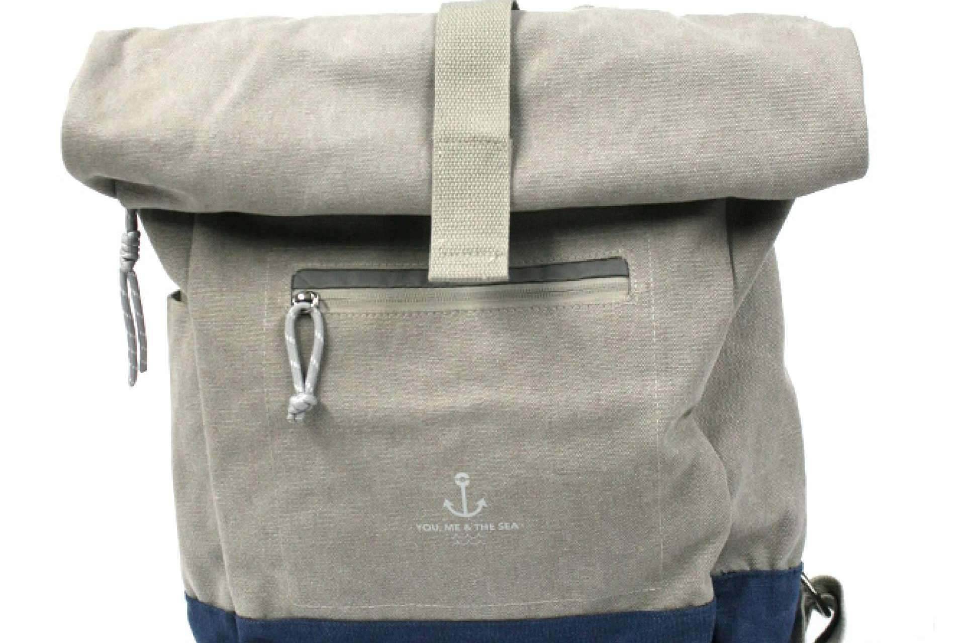 SoloHombre en este verano fusiona variedad, originalidad y estilo en regalos para hombre