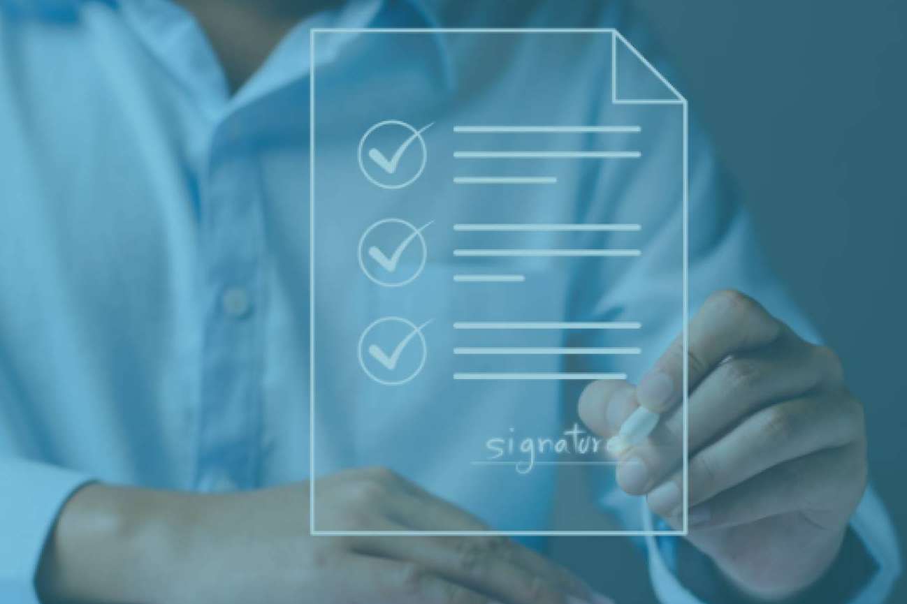 Firmafy, una solución completa y de validez jurídica para las firmas electrónicas
