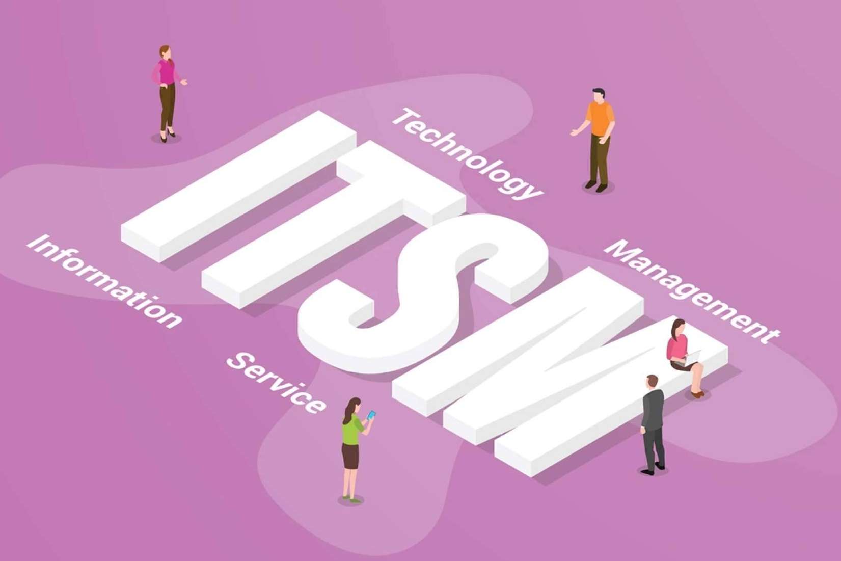3digits consigue la especialización en ITSM de Atlassian