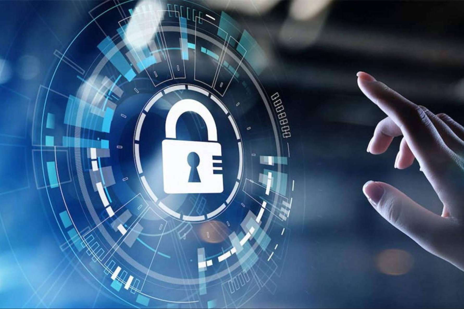 Amaze ofrece soluciones en comunicación digital con estrictos parámetros éticos en el manejo de datos e información personal