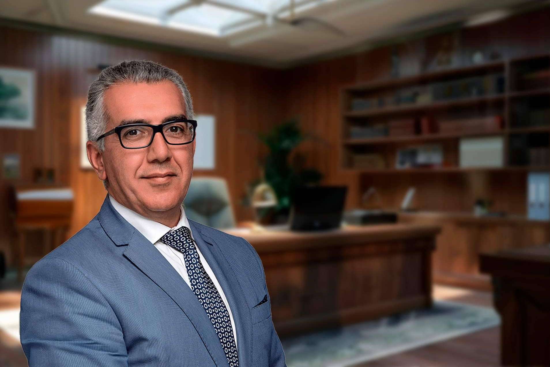Asesoría especializada para optimizar la gestión de los despachos de abogados desde la modernización tecnológica, de la mano de Madrigal Abogado