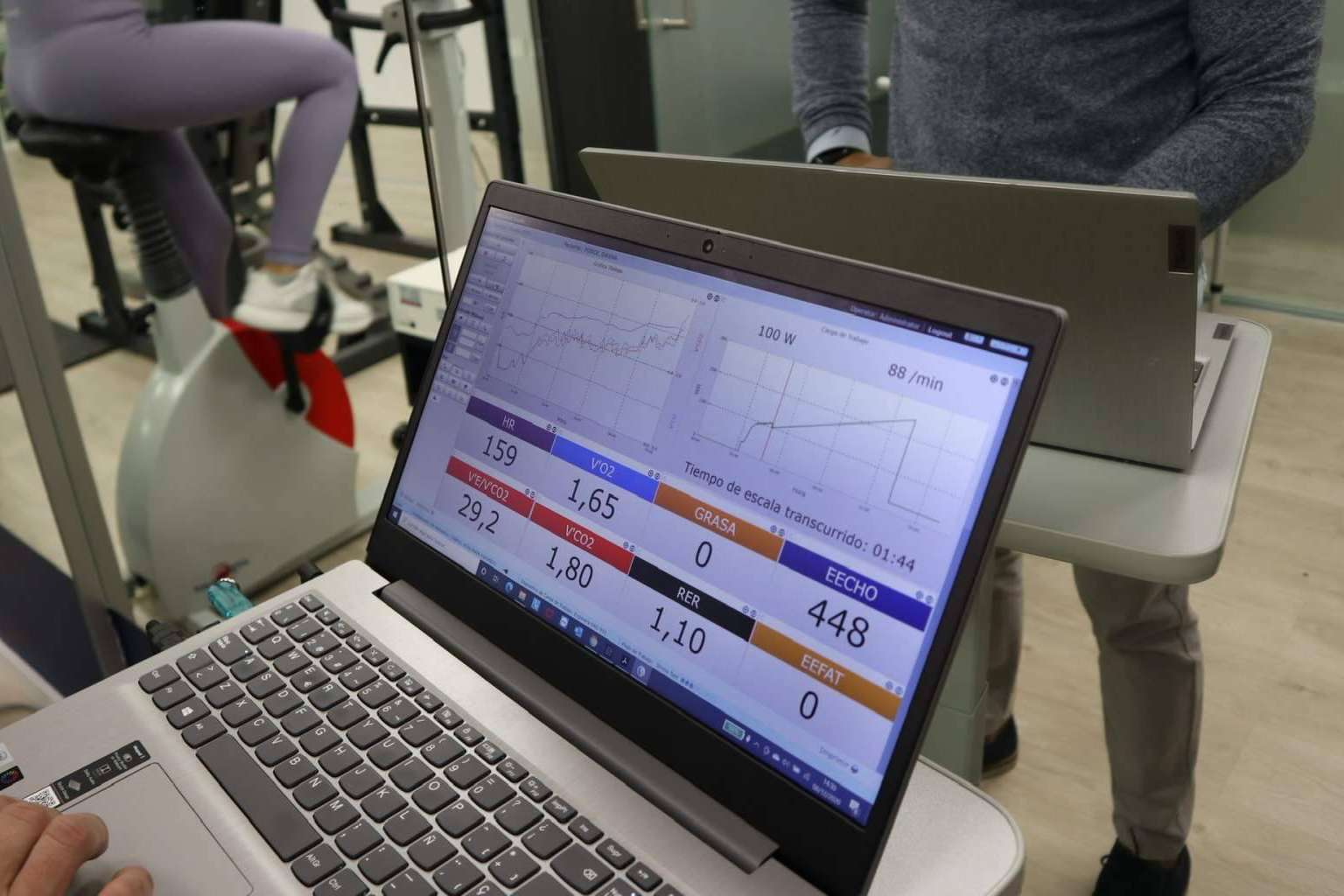 Cómo conocer el metabolismo puede transformar el bienestar