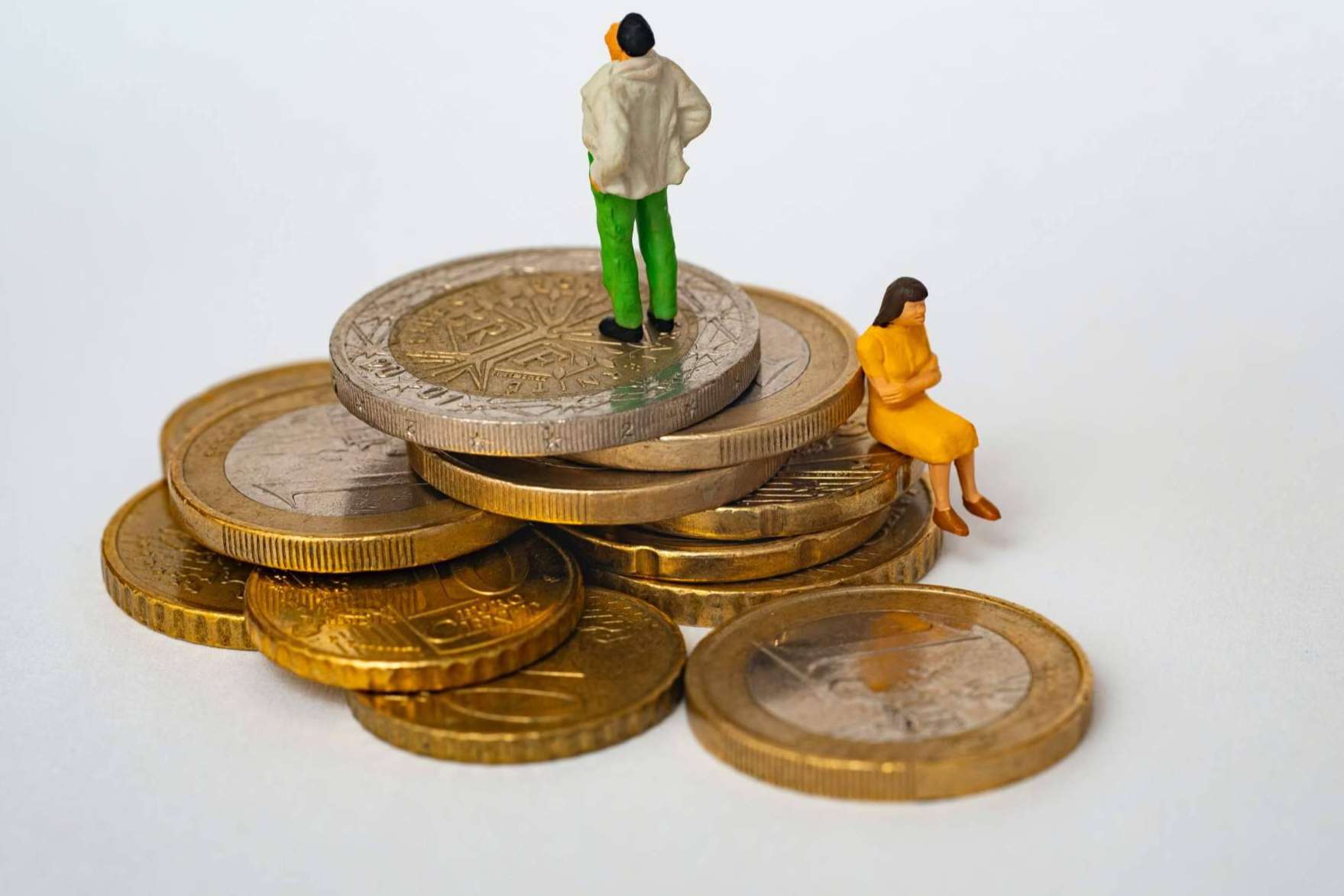 Qué son los Precios de Transferencia y cómo evitar multas y sanciones