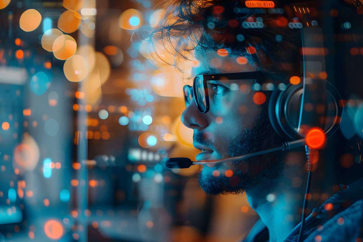 El gran crecimiento de la demanda de Trabajos en Inteligencia Artificial