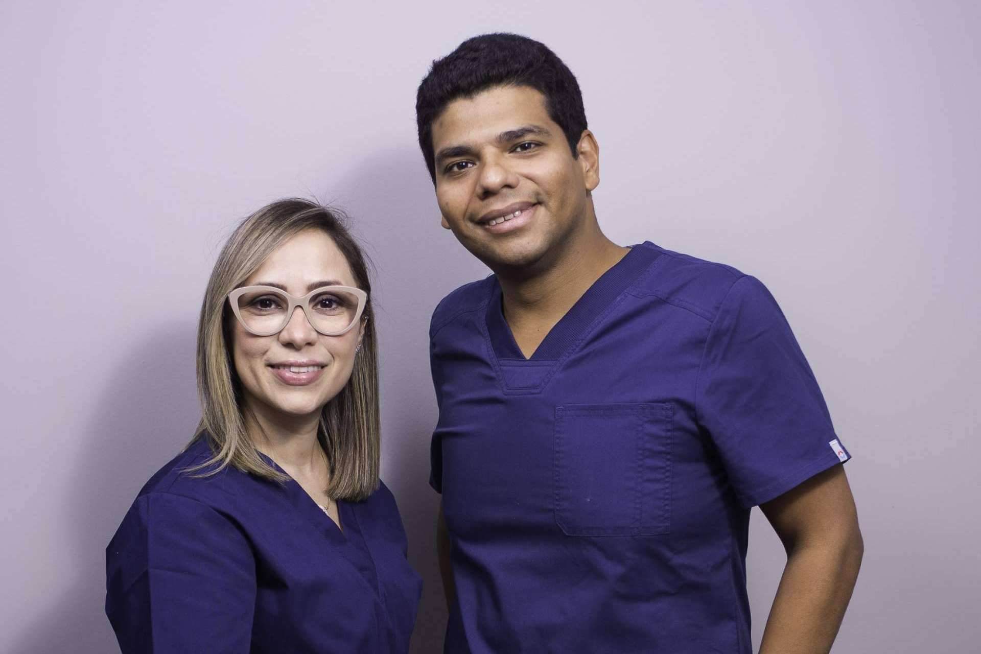 Injerto capilar de la mano de especialistas, en Microcapilar Hair Clinic