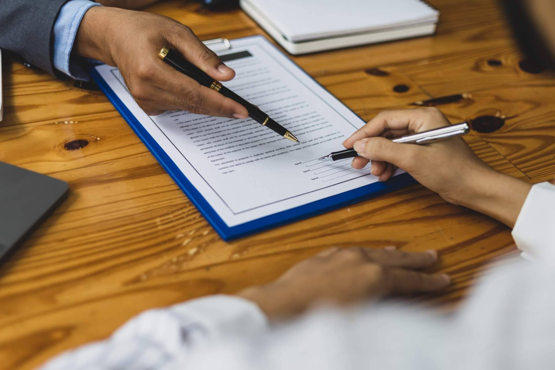 ¿Cuáles son las ventajas de contratar un seguro?