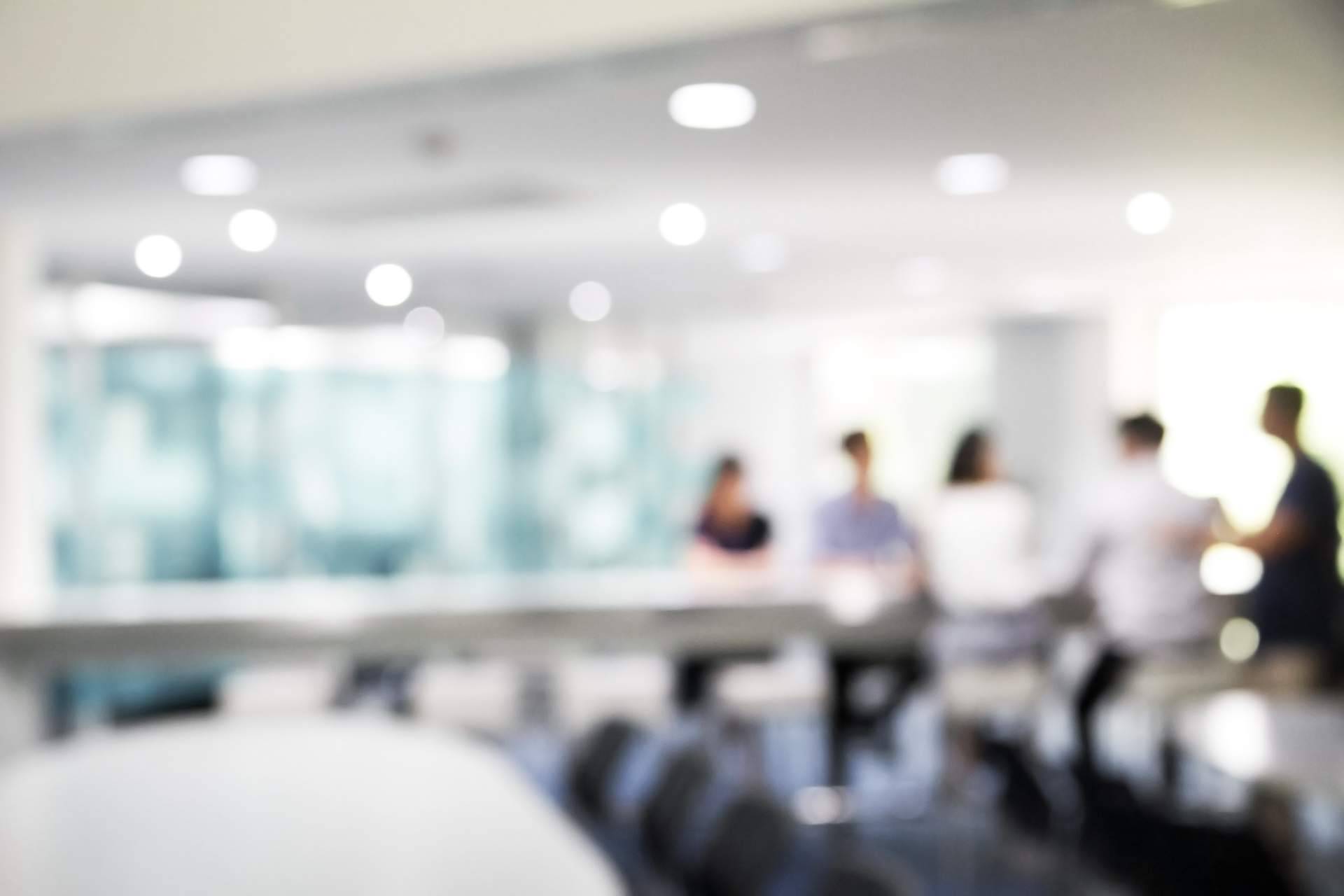 Enai E-Consulting Internacional, un aliado ideal para quienes necesitan traducciones juradas en Madrid