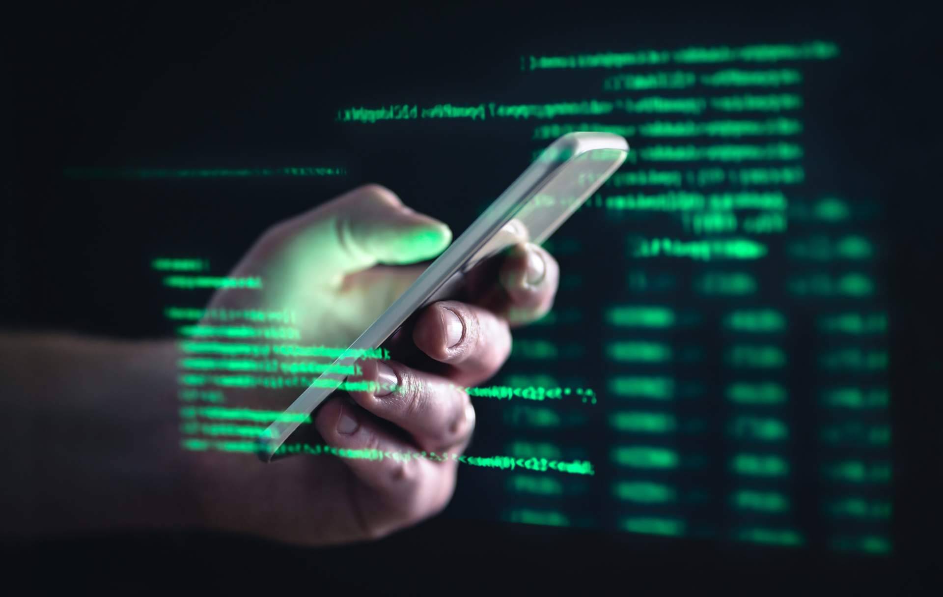 Amigo Informático diseña un novedoso servicio soporte, ideal para proteger pymes contra nuevos riesgos de ciberseguridad
