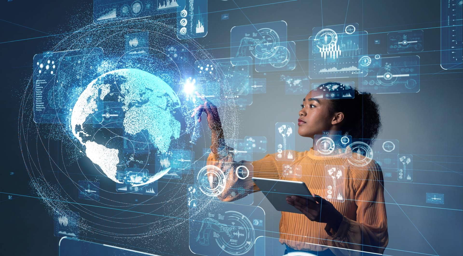 Integración y productividad; El impacto de Attendo en las empresas