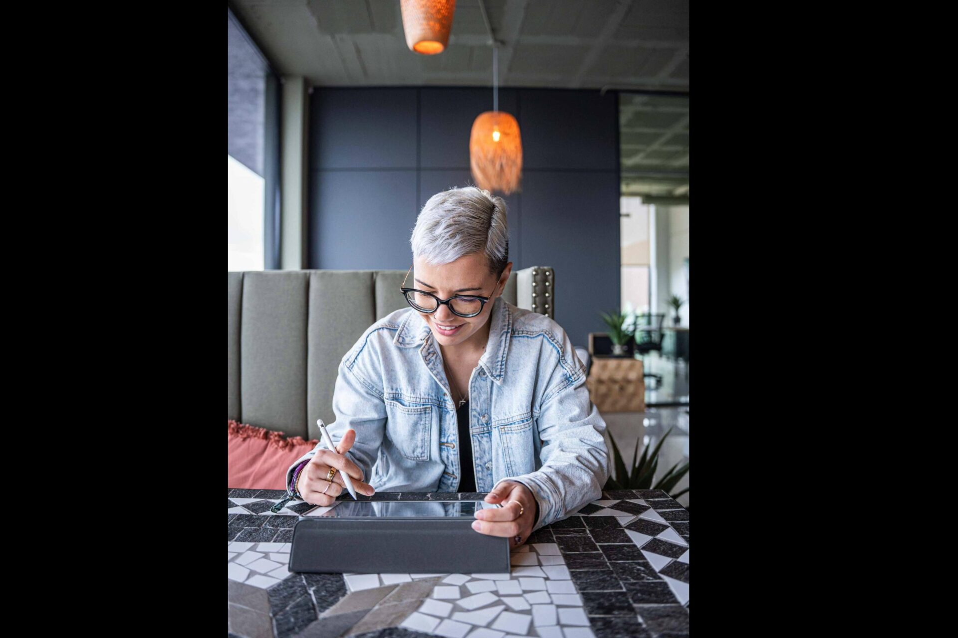 Formaciones para emprendedores y profesionales digitales
