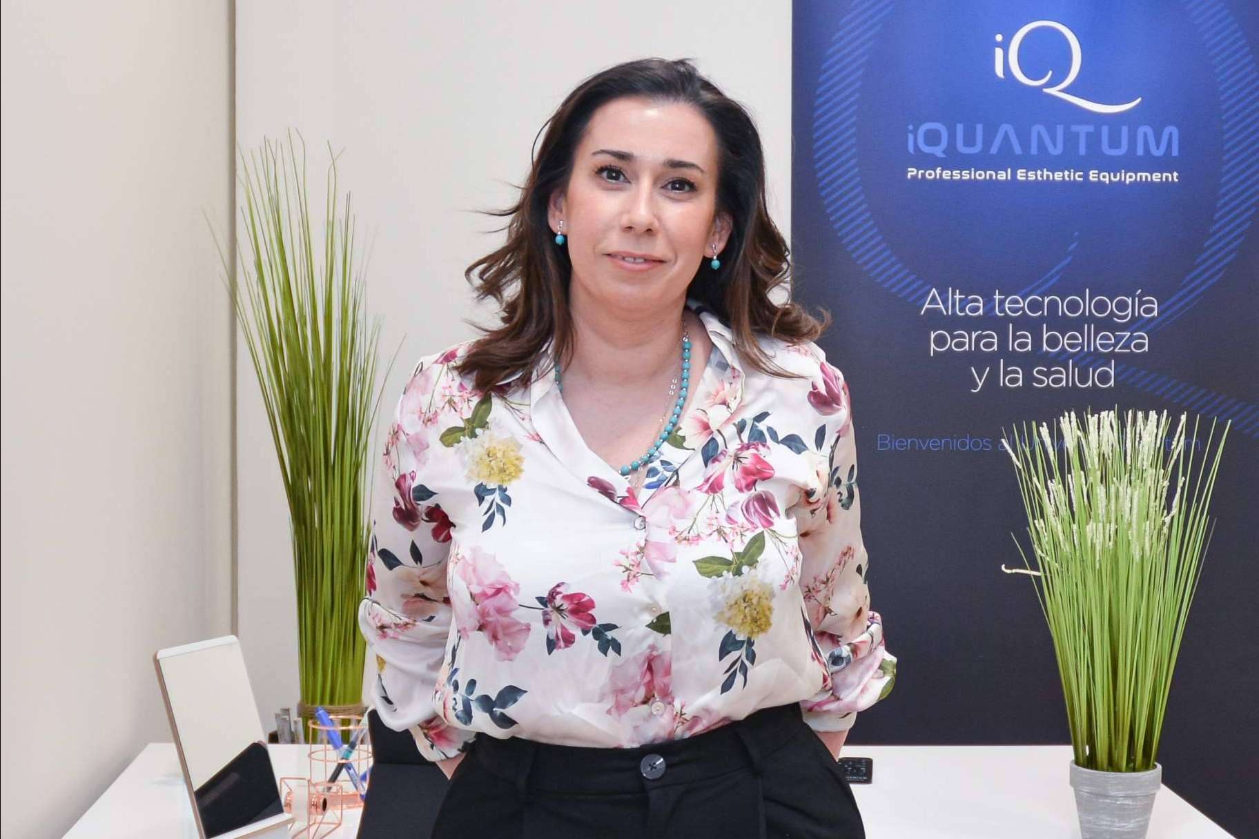 La industria de la micropigmentación encuentra en la despigmentación láser una nueva herramienta