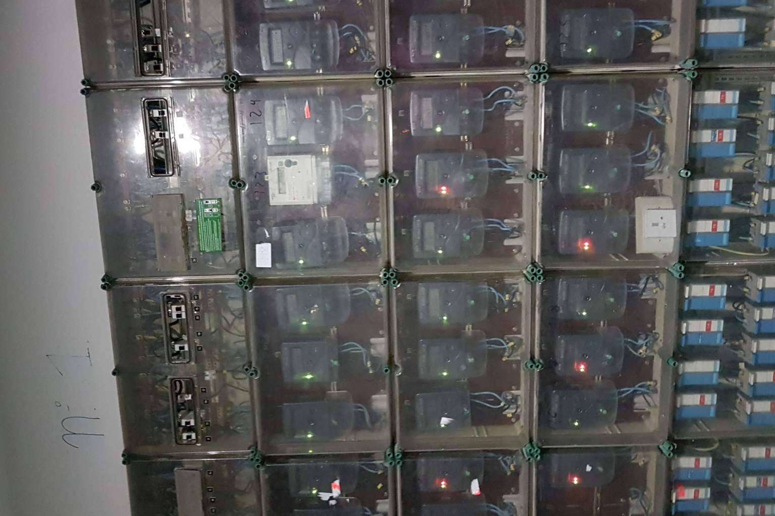 Un servicio de telecomunicación confiable, eficiente y asequible de la mano de Antenistas Valencia