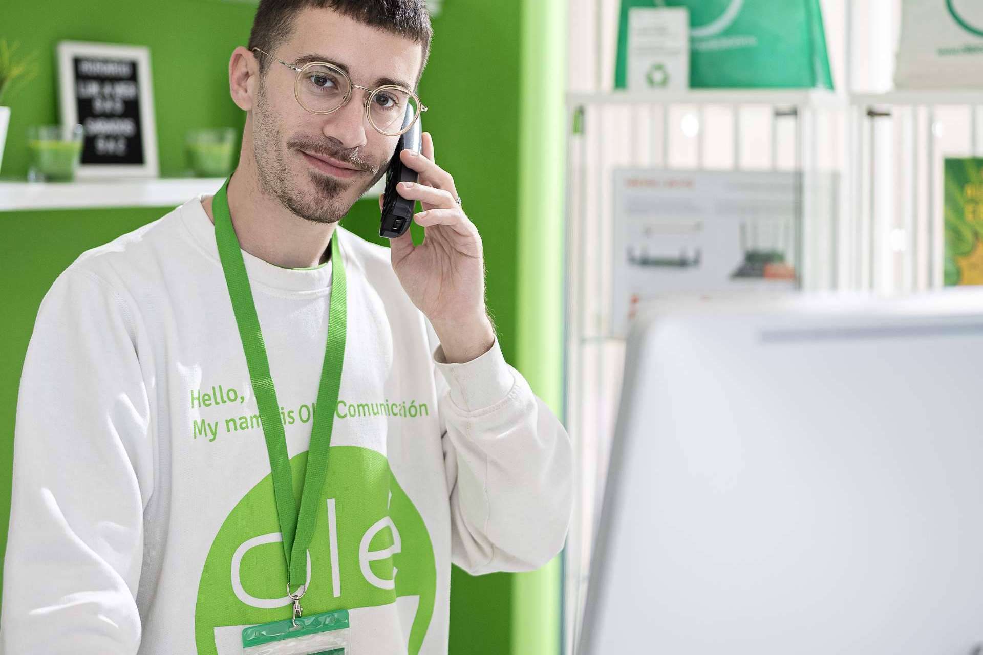 Cómo acceder a un buen servicio de fibra óptica en Orihuela Costa