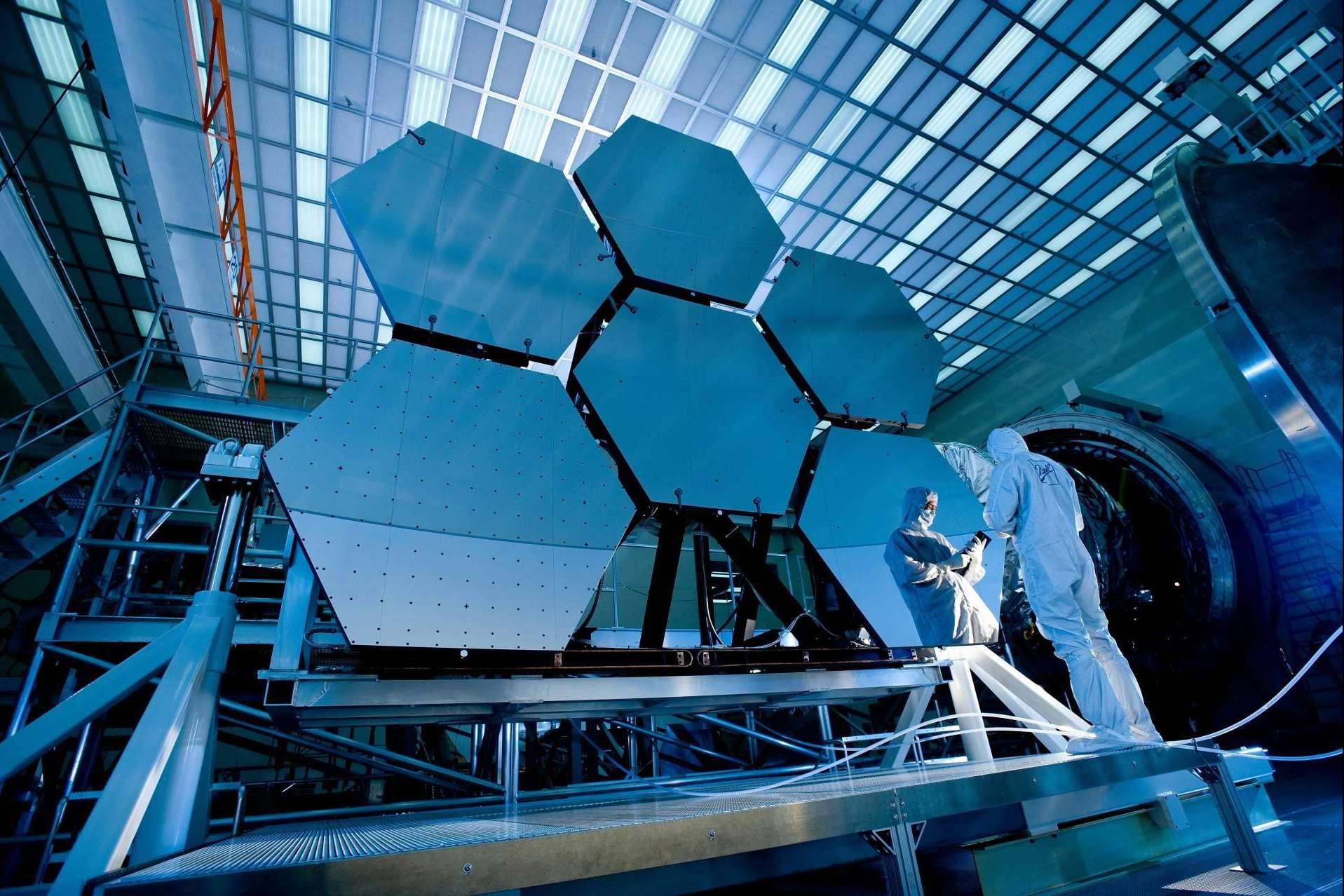 Con TRL+ es posible transformar proyectos de investigación en empresas sostenibles y escalables