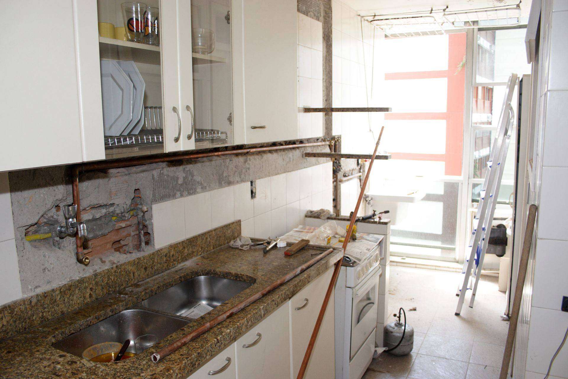 Reforma ecológica; Estrategias clave para mejorar el hogar y reducir costes