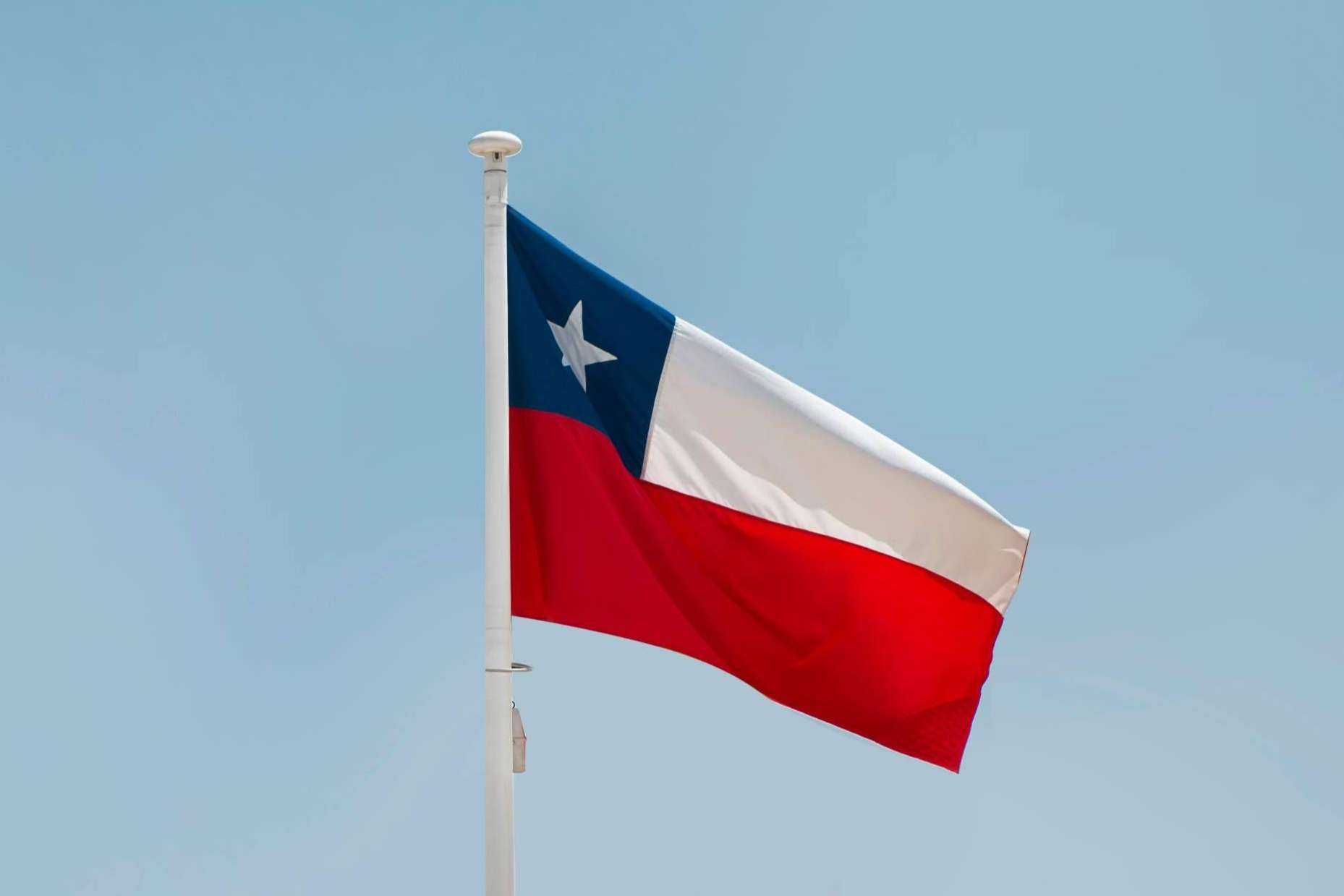 Opciones para obtener asesoría en inversiones extranjeras en Chile; Guía de servicios especializados