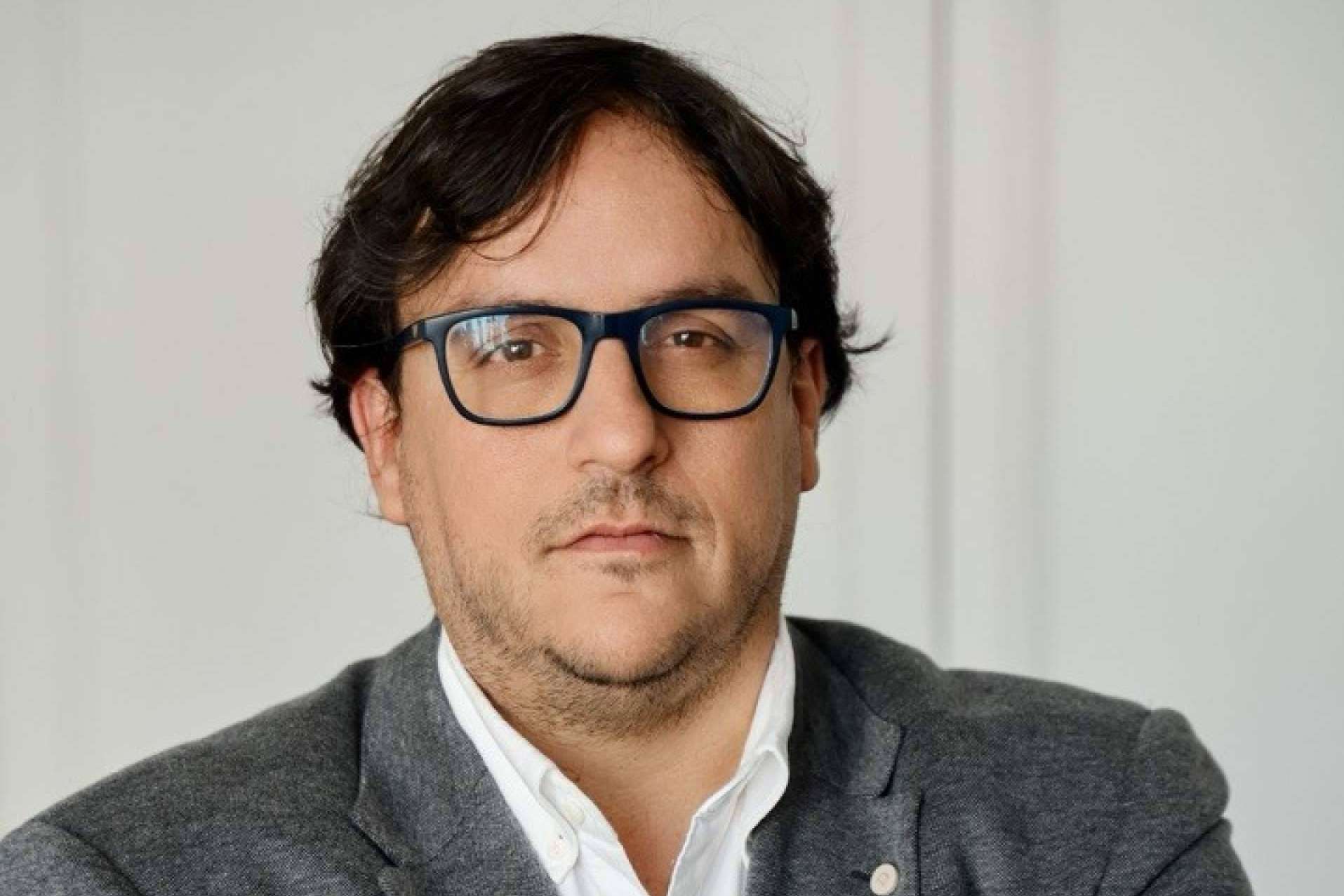 Adrián Trejo revoluciona la atención a la neurodiversidad con XtraordinarY People