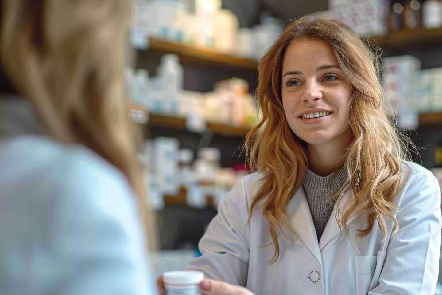 Los servicios de Grupo ConfiaFarma permiten optimizar los procesos de compraventa de farmacias