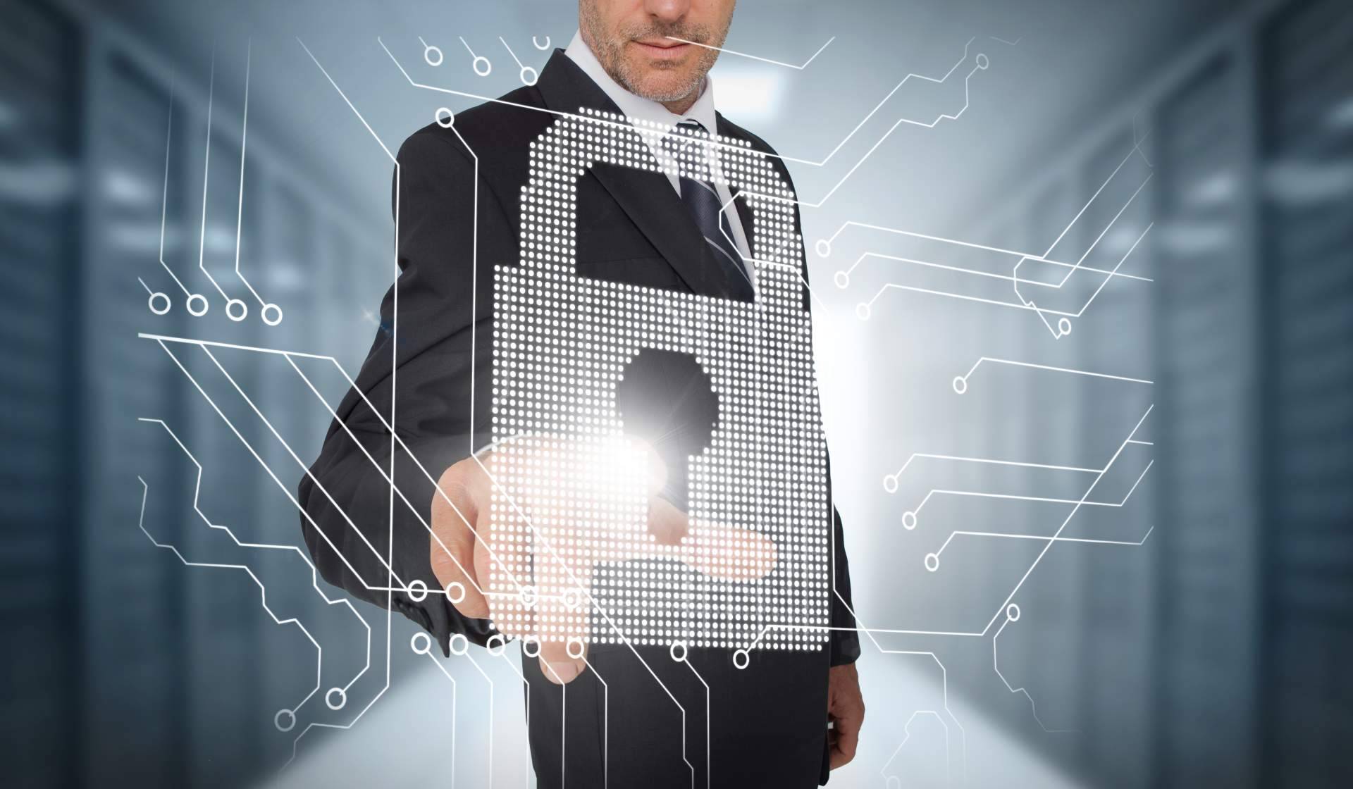 ISOTools, una herramienta eficaz para la implantación de la ISO 27001