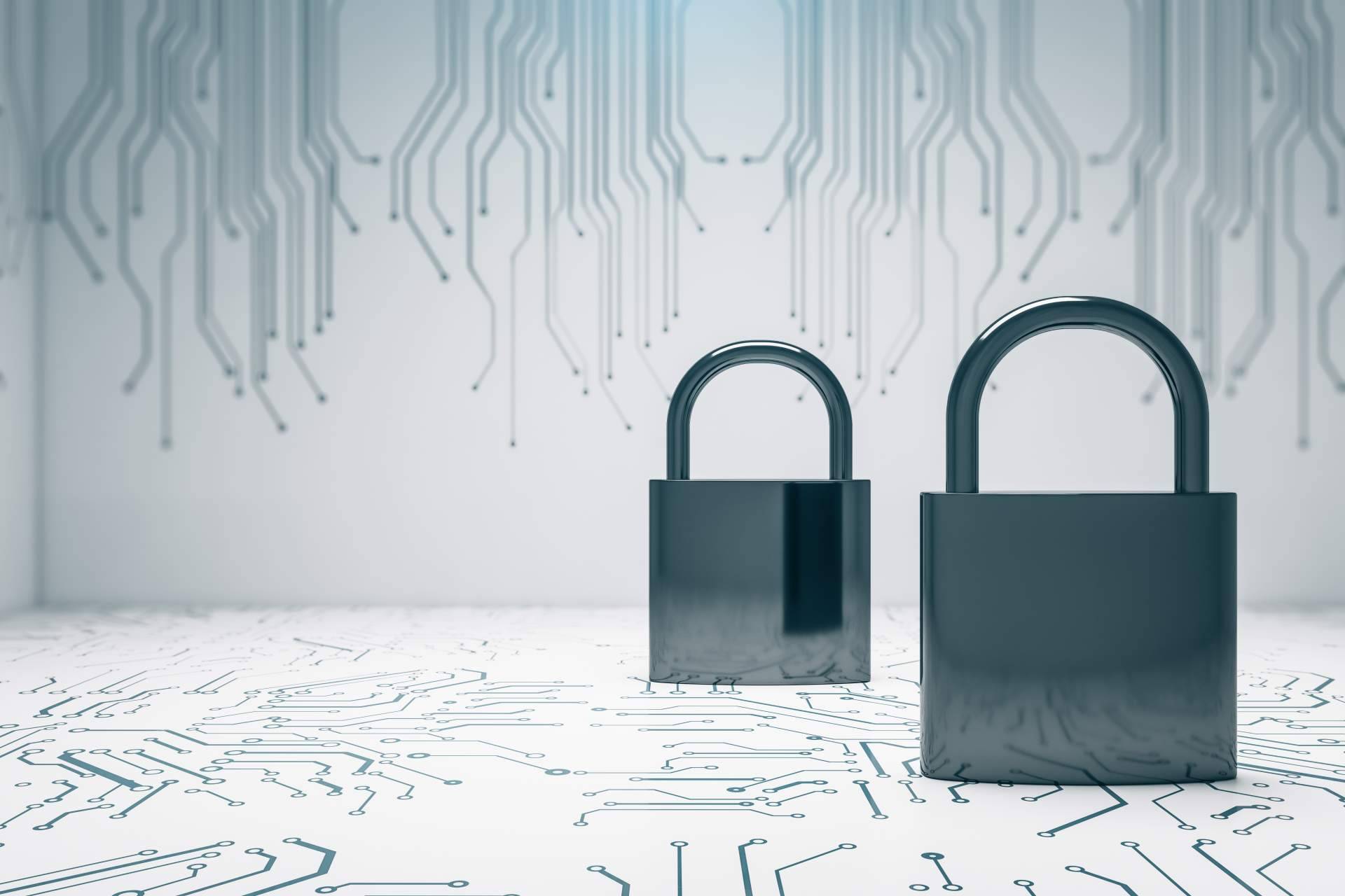 Estas son las cualidades de Enigm, la solución de mensajería segura que garantiza el anonimato