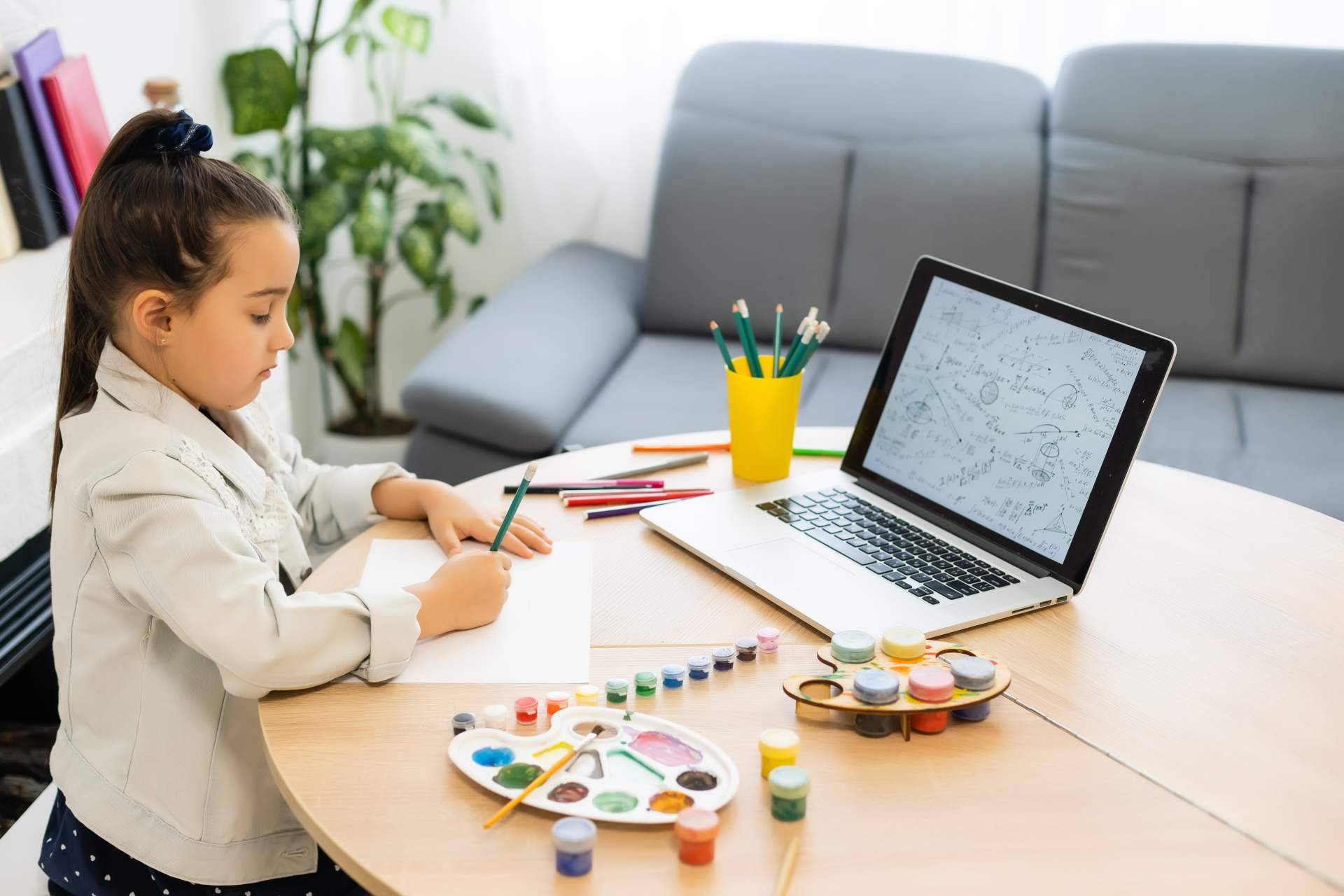 Kawaru Consulting transforma la educación con herramientas que garantizan un aprendizaje dinámico
