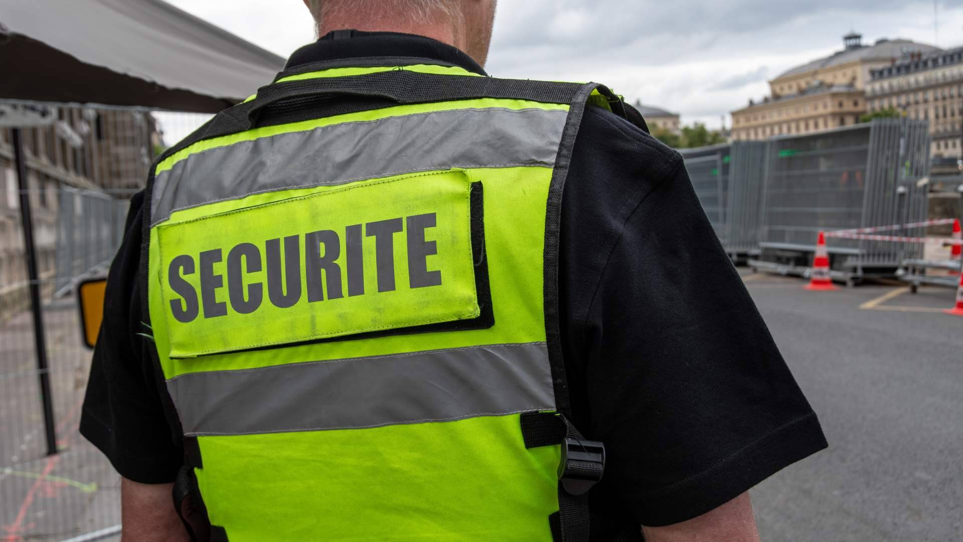 Excelencia en formación profesional de seguridad impartida por la Escuela Superior de Seguridad
