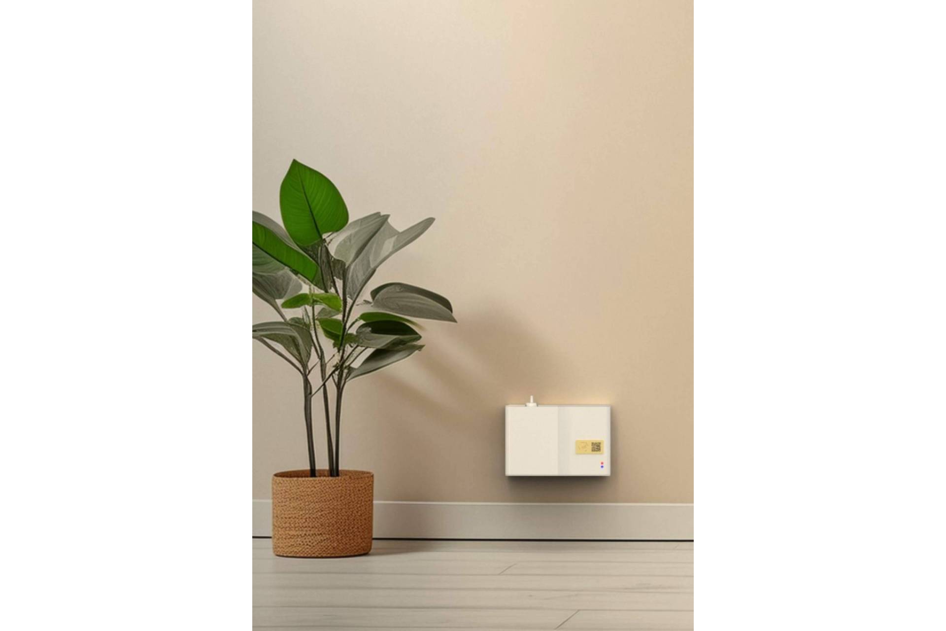 Aroma Trace; La solución pionera en marketing olfativo para fortalecer la identidad de marca y aumentar la fidelización de clientes