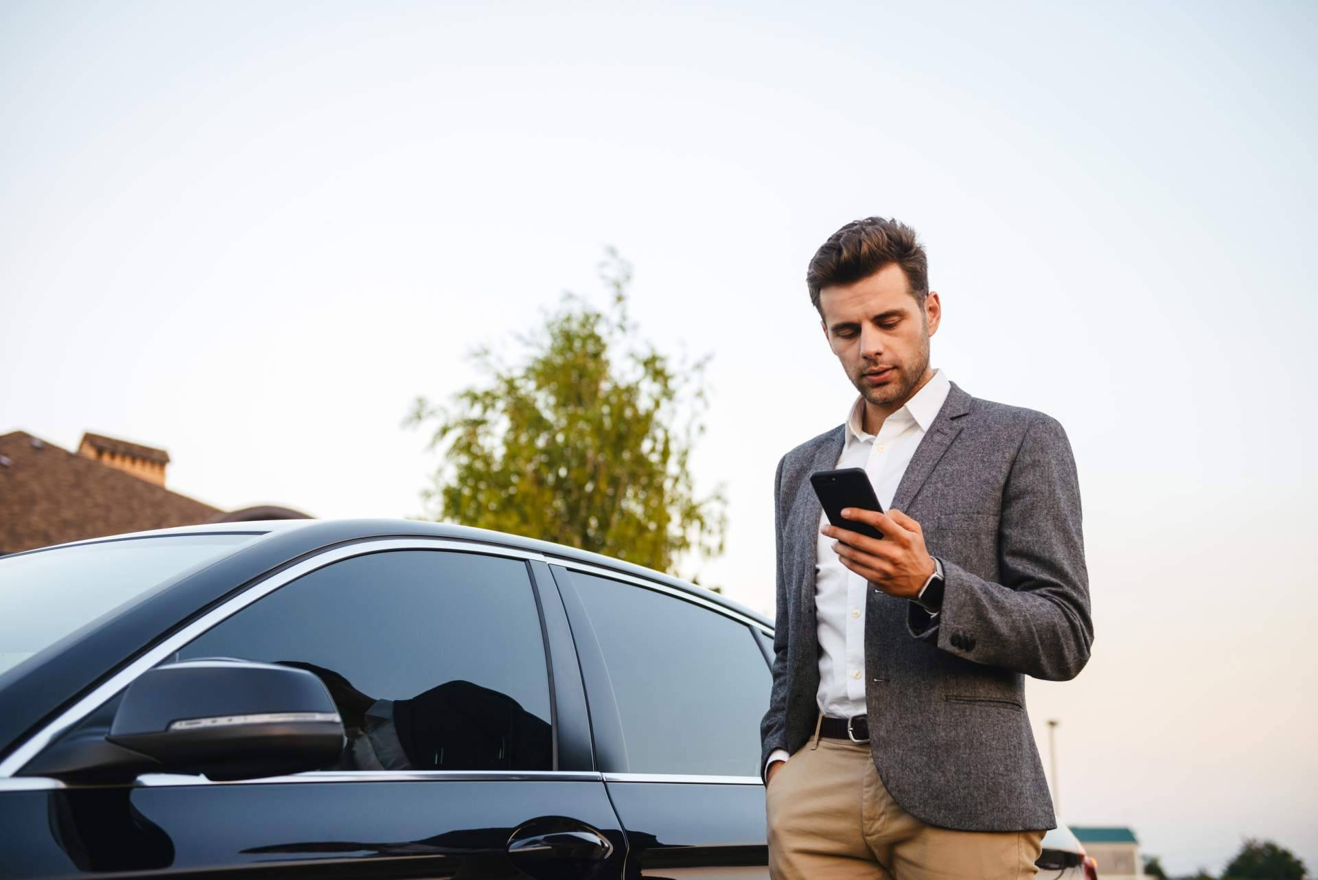Vamos es una opción ideal para el renting de coches en España