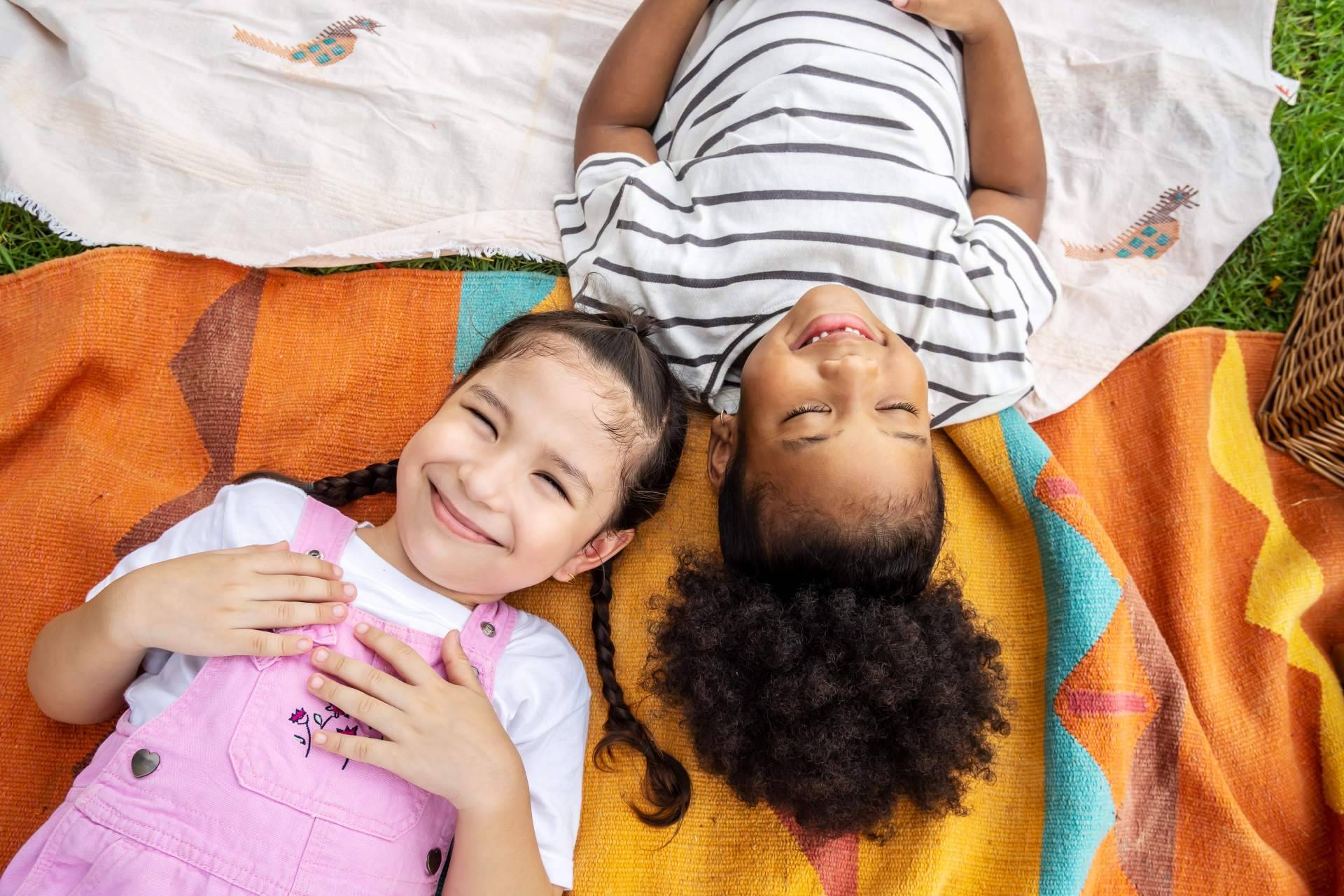 Herbetom Kids Normactive promueve un desarrollo neuronal y cognitivo saludable en los niños gracias a su fórmula con DHA
