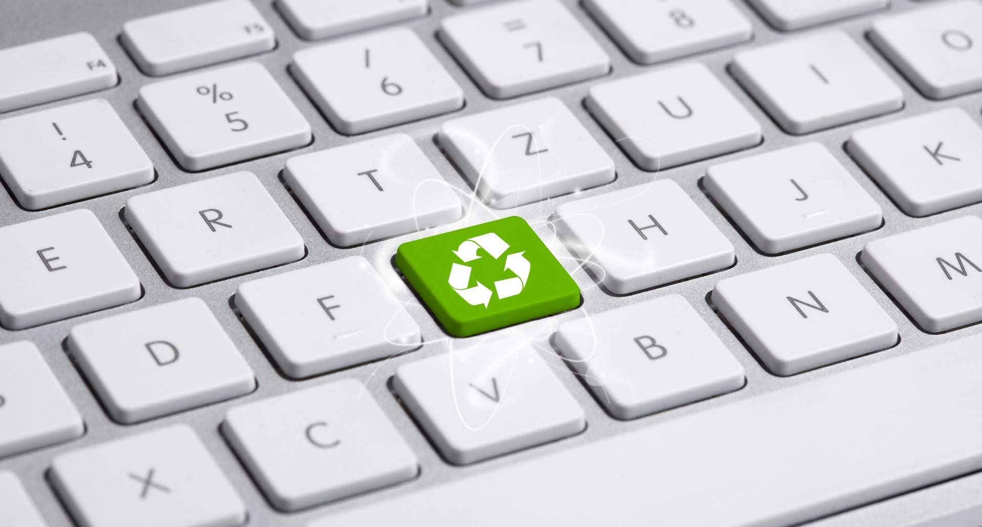 Multienergía Verde destaca en el mercado energético por sus ofertas claras y asequibles