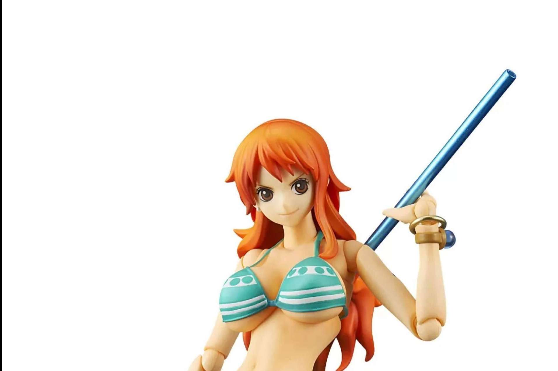 Banpresto.es ofrece un vasto catálogo premium de figuras Megahouse en preventa