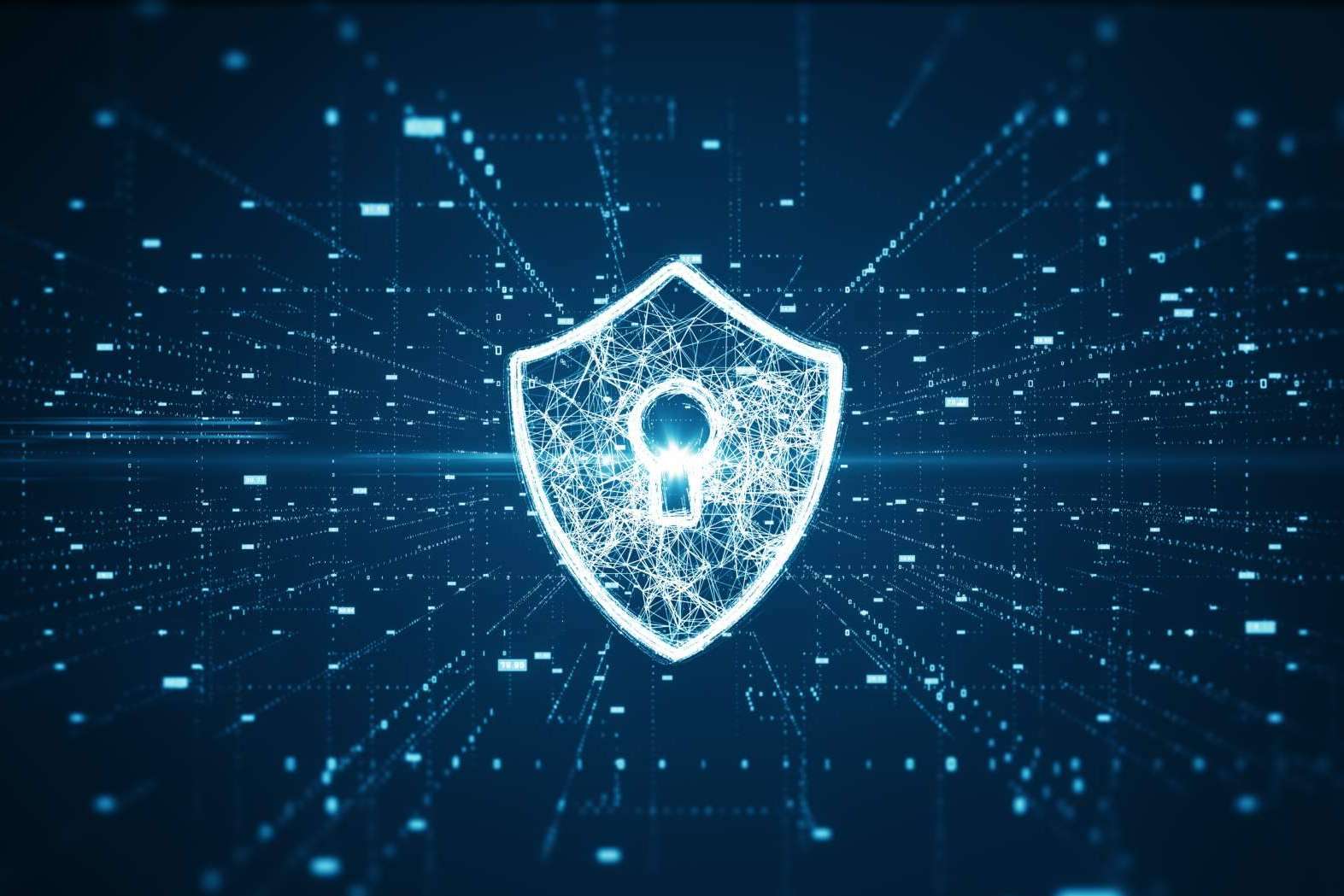 Servicios de investigación y seguridad personalizados con CTX Detectives
