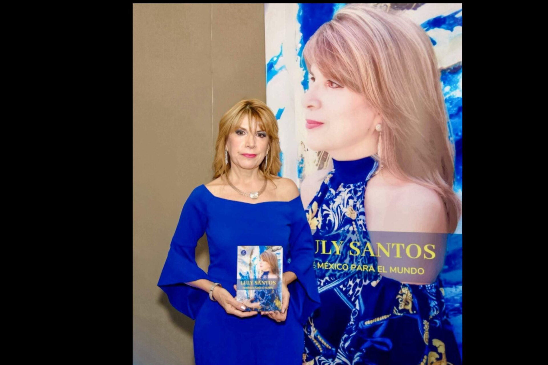 GCO Spain, libros de arte de bolsillo