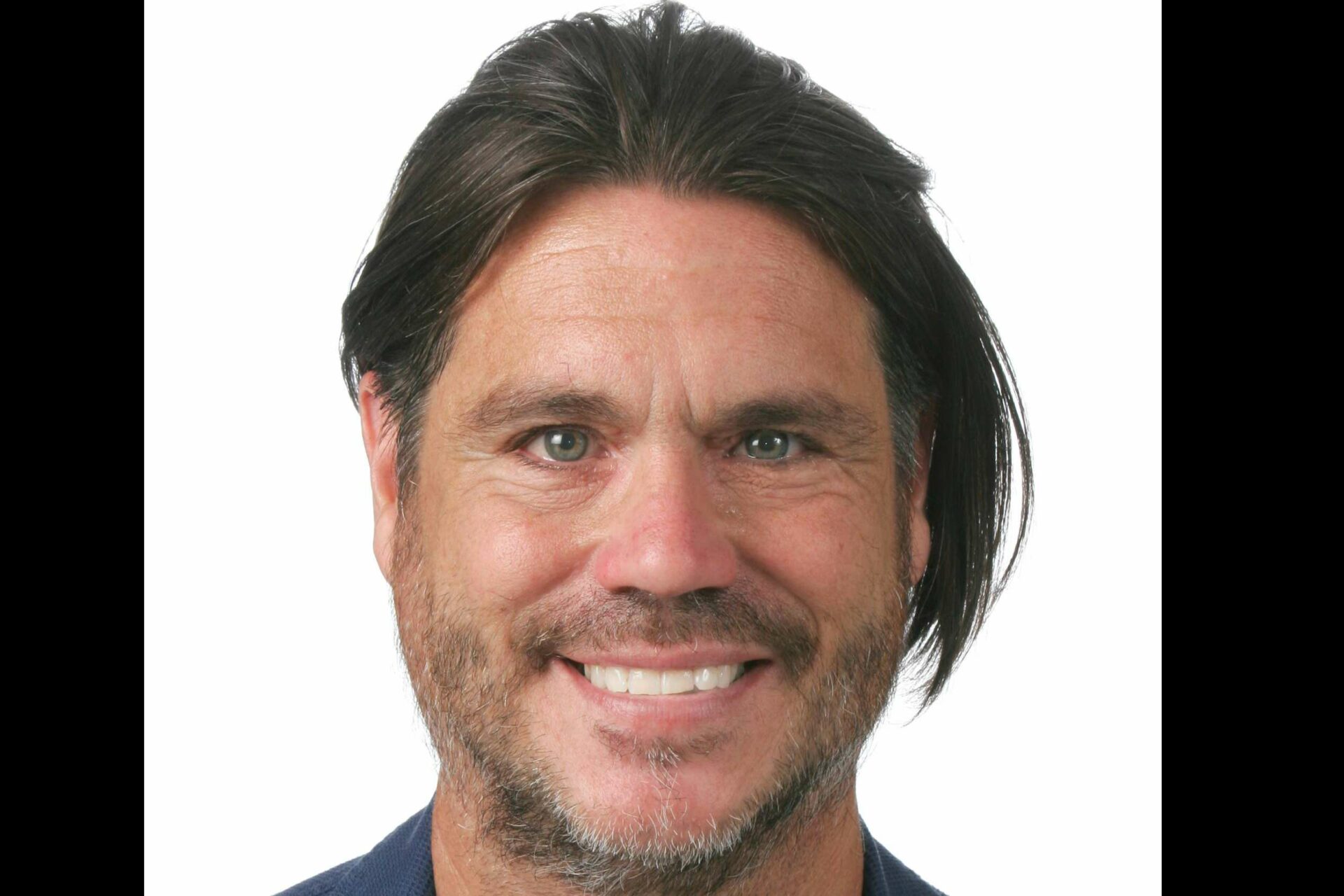 Diego Maquirriain; Transformando las Ventas con Inteligencia Artificial