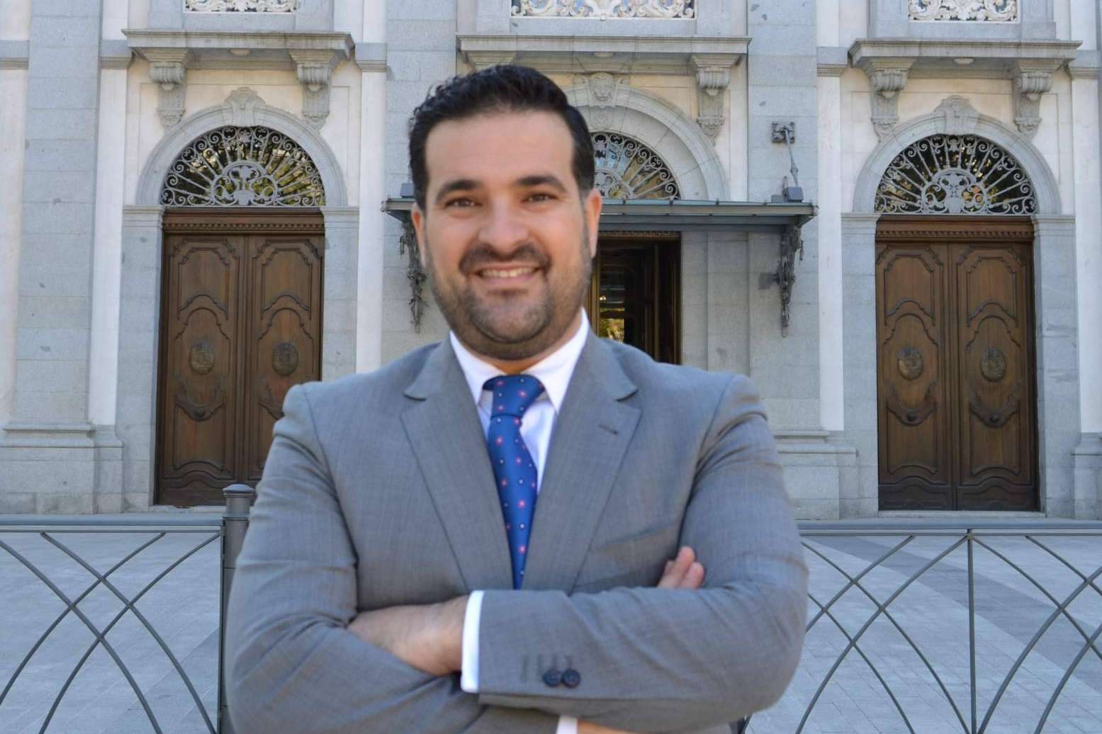 ¿Qué condiciones se necesitan para conseguir una nulidad eclesiástica matrimonial?, por DABOGADOS