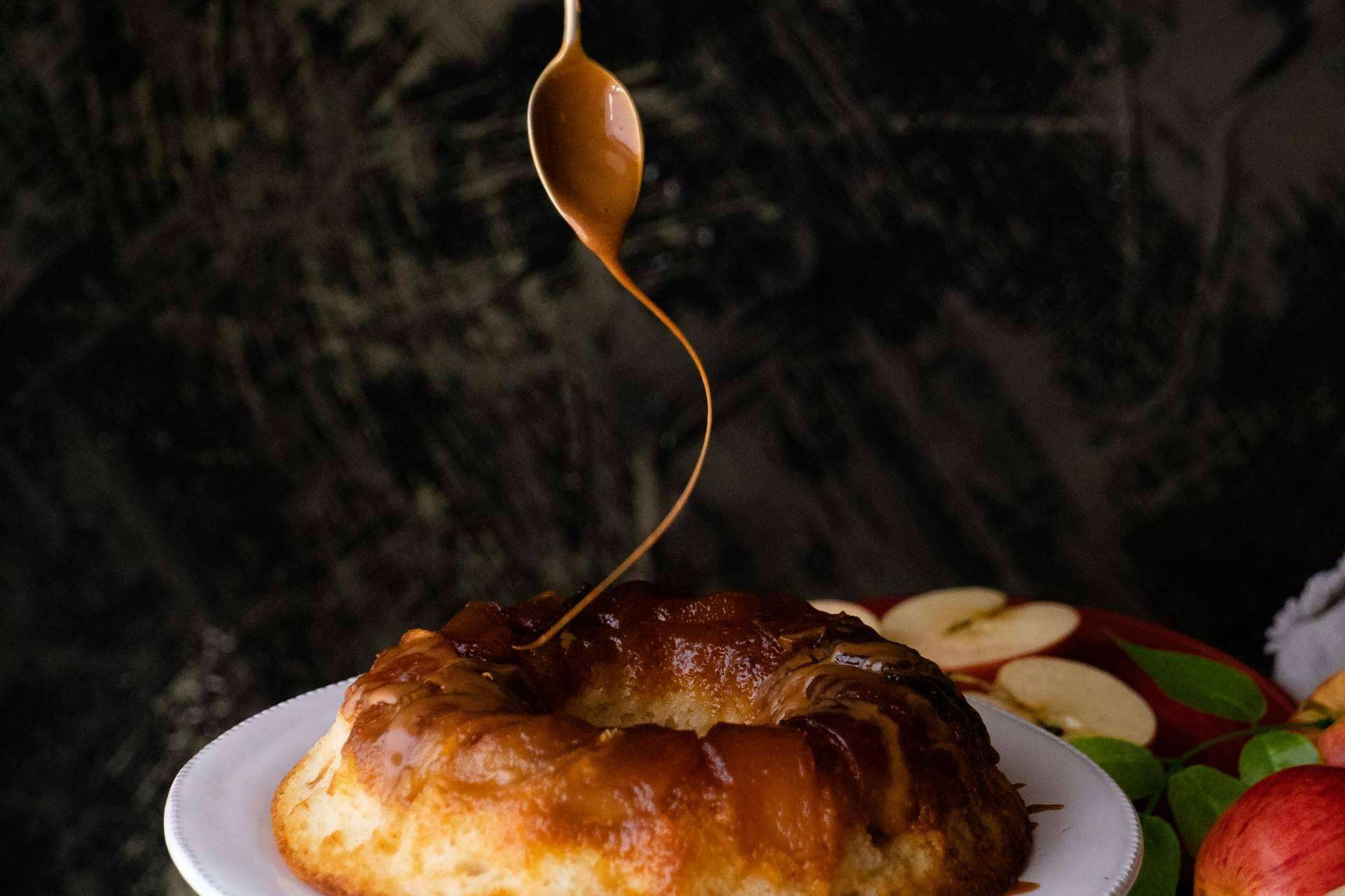 El sabor icónico del dulce de leche argentino disponible online para Europa