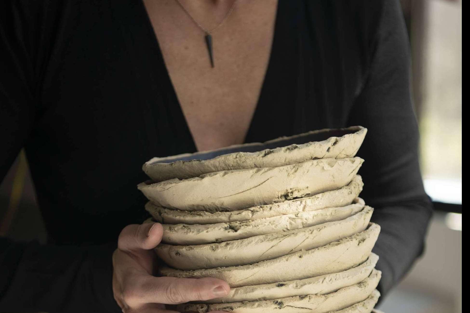 Creatividad y exclusividad como clave del éxito en la experiencia gastronómica de autor