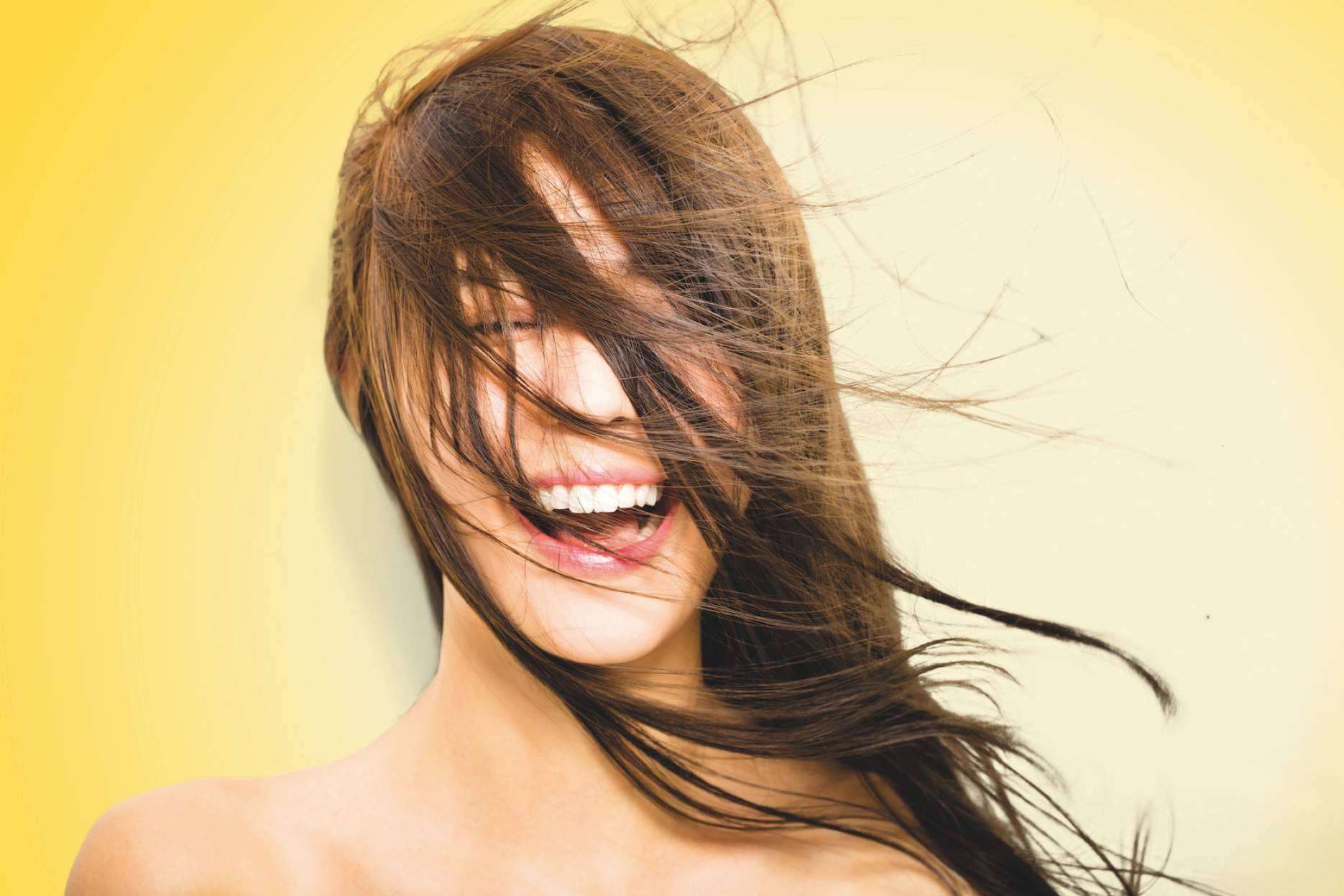 Laboratoires Bailleul, una solución capilar efectiva para luchar contra la caída del cabello estacional