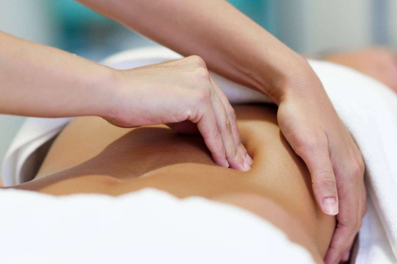 Formación profesional e internacional de alto nivel en osteopatía en Madrid