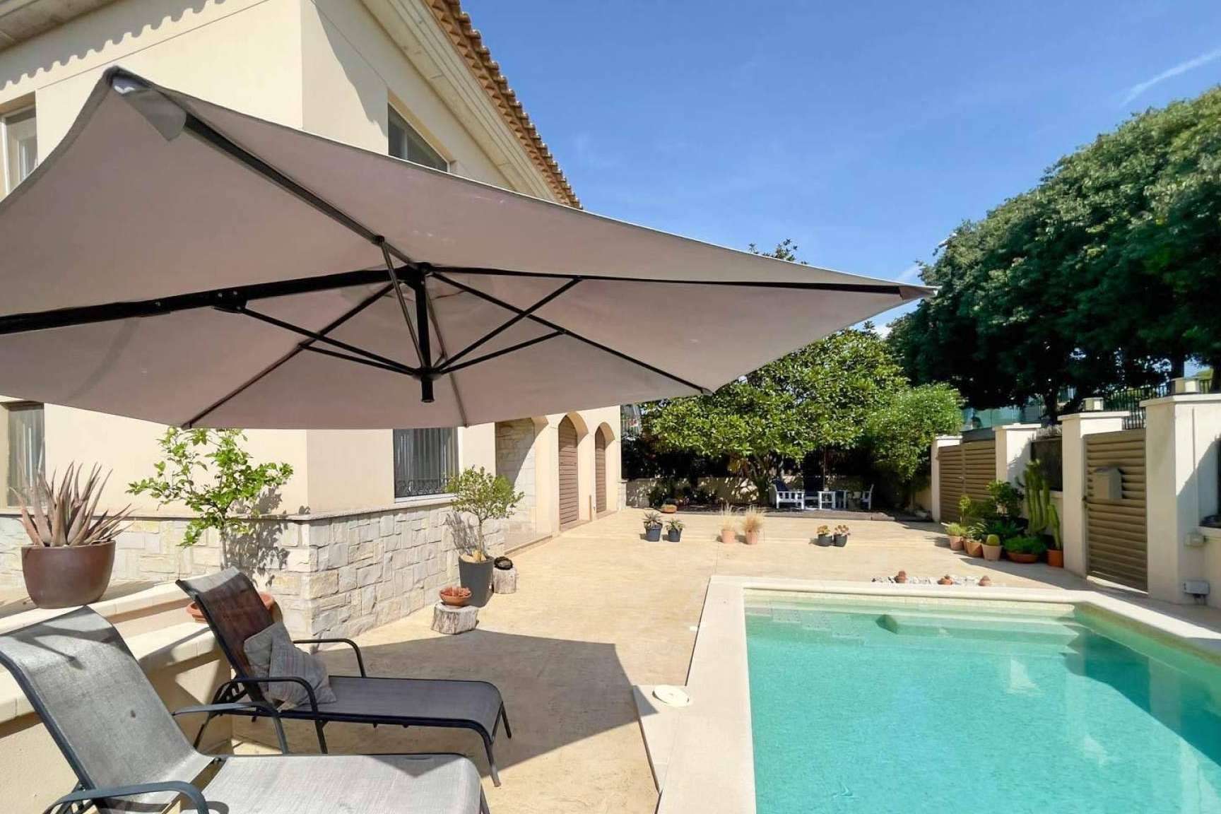 La Clau Elite, la inmobiliaria de lujo diseñada para atender a compradores de alta gama en Sitges