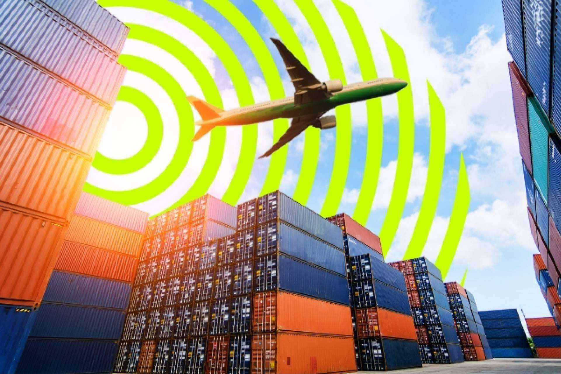 Eccologistics; Simplificando la sostenibilidad en el transporte de mercancías