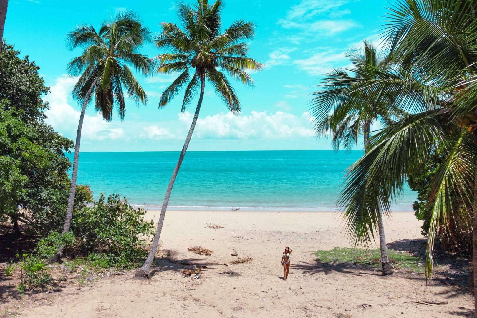 Australia, el lugar perfecto para empezar una nueva vida