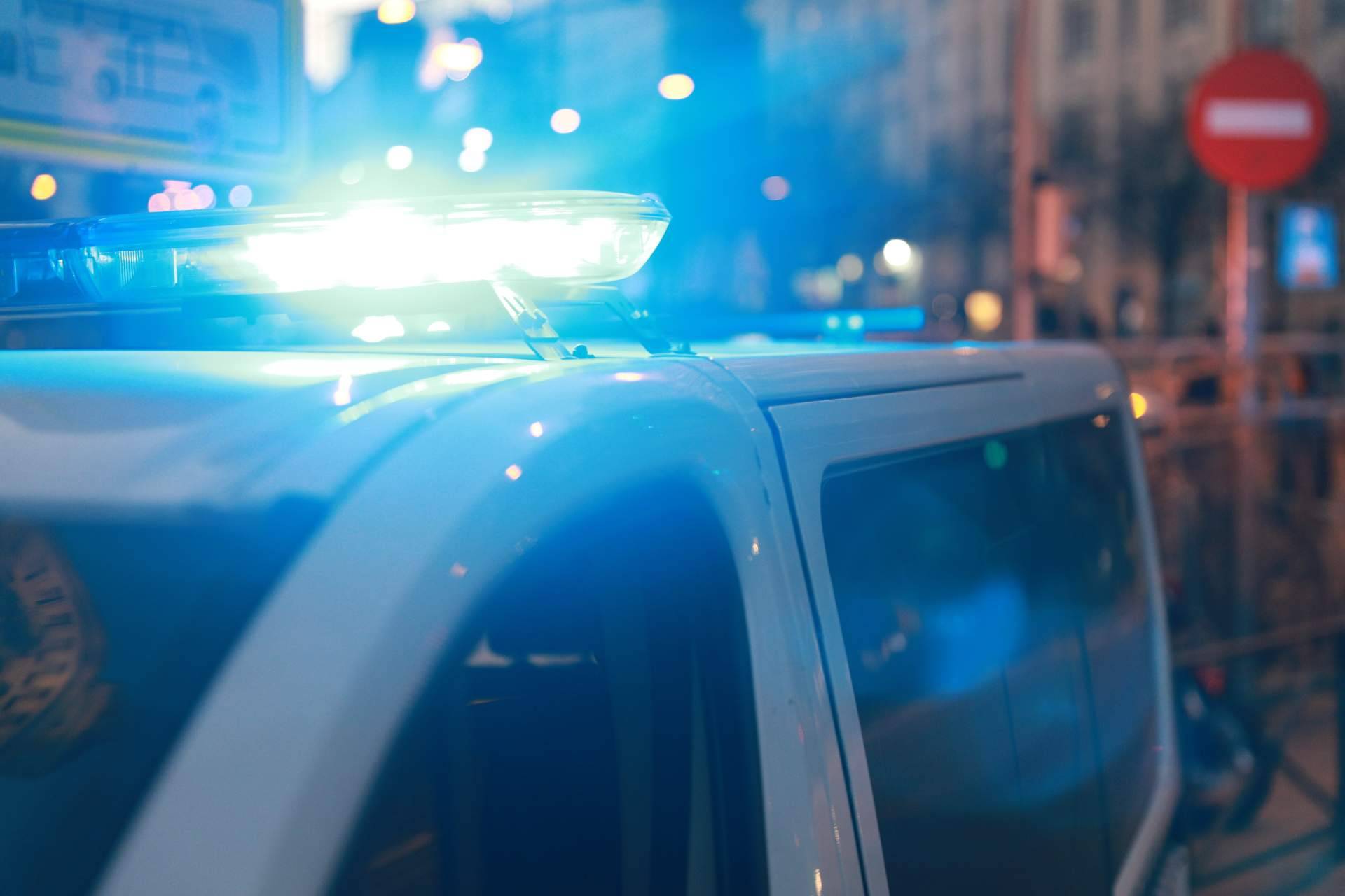 La Tienda Shoke ofrece un producto renovado para equipos de seguridad
