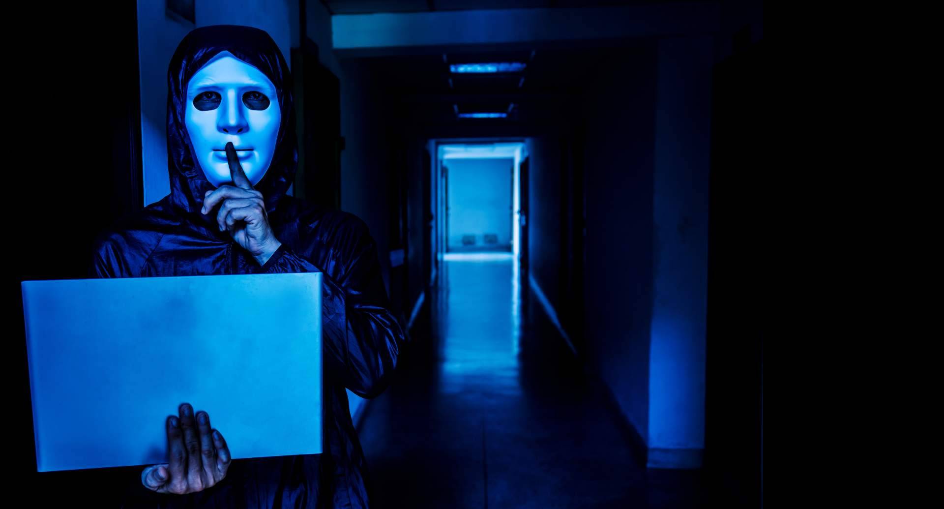 La clave para proteger una empresa; Ciberseguridad y mantenimiento informático