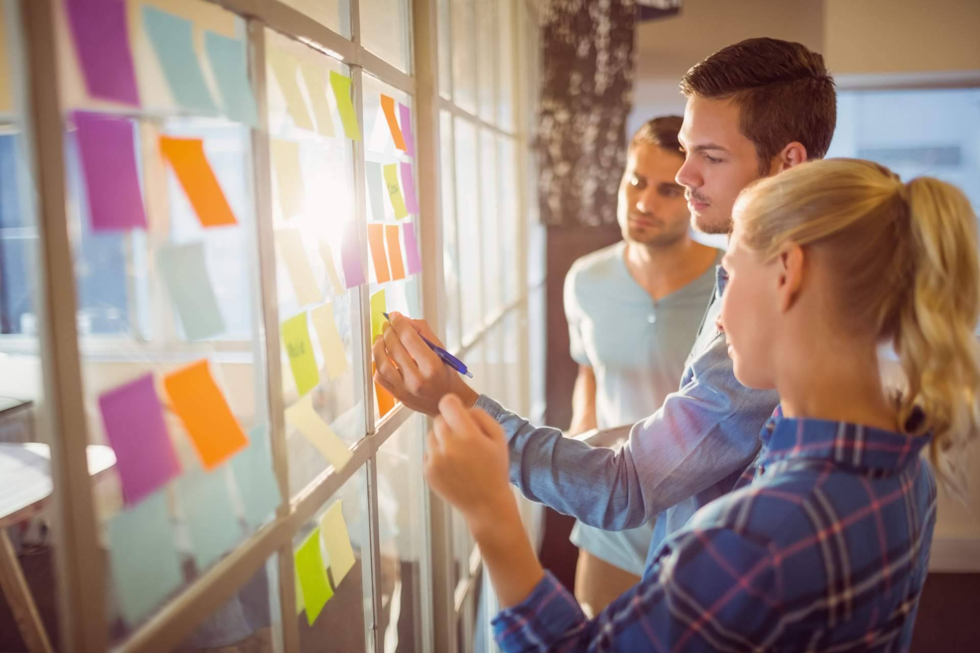 Amaze transforma marcas con ideas innovadoras y campañas que destacan por su creatividad