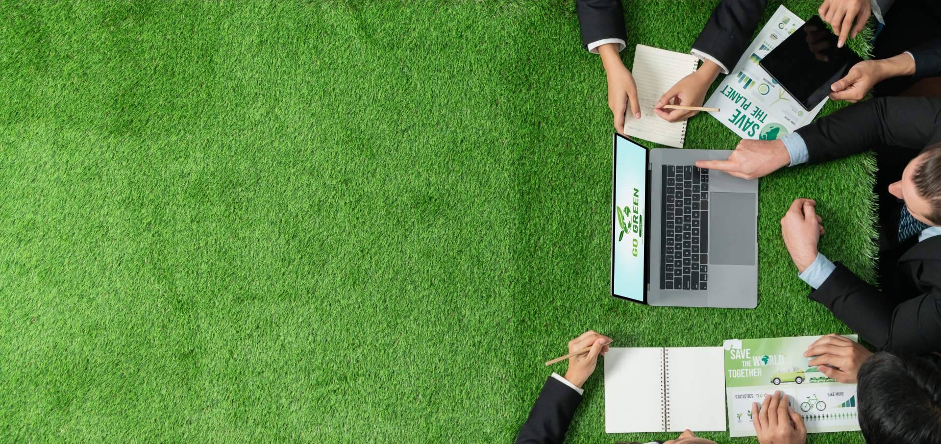 CGE Studio Construcción implementa los valores de sostenibilidad, responsabilidad y ética en la construcción