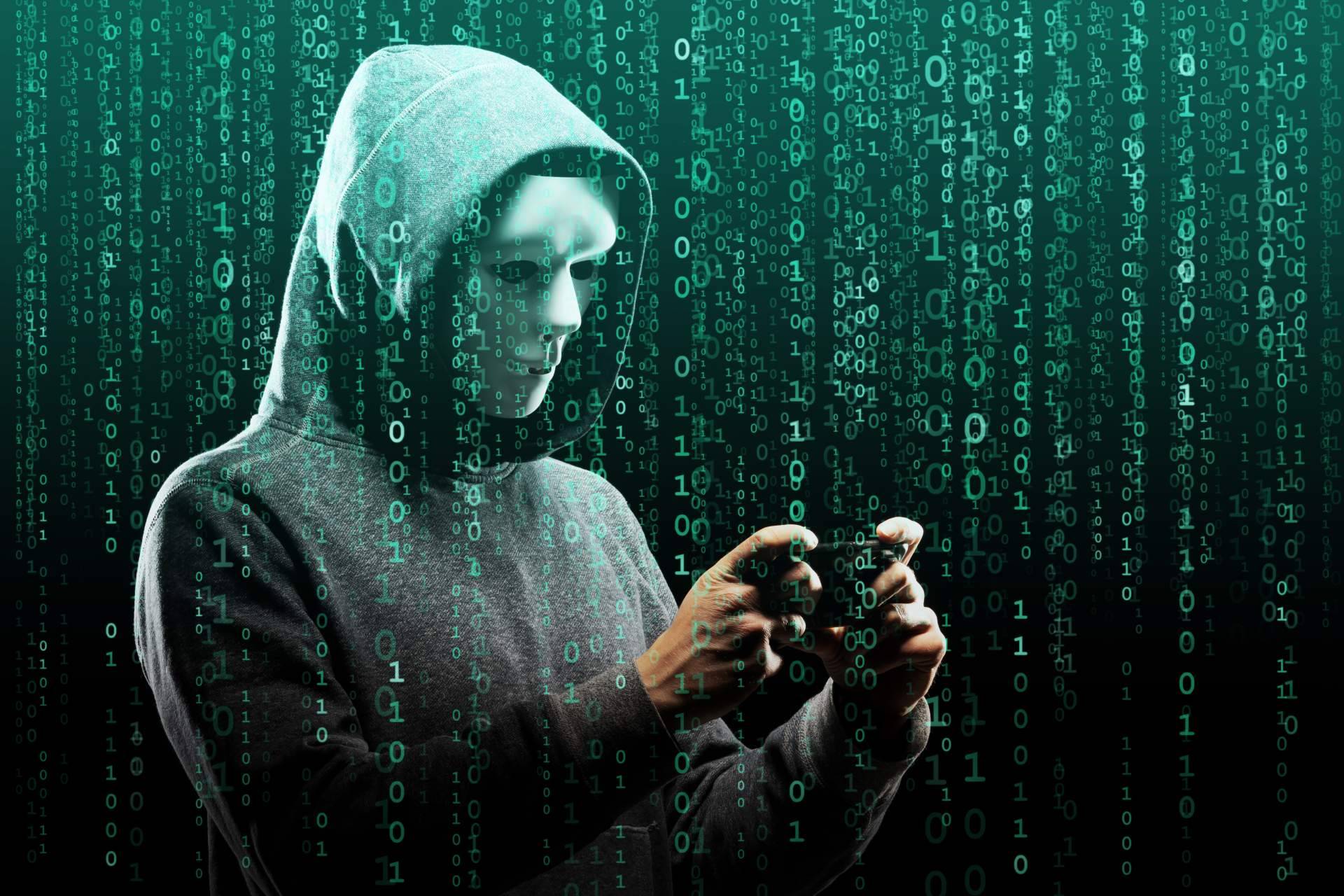 HBSCON; el mayor congreso de ciberseguridad, inteligencia artificial y hacking de España, de la mano de Hack by Security